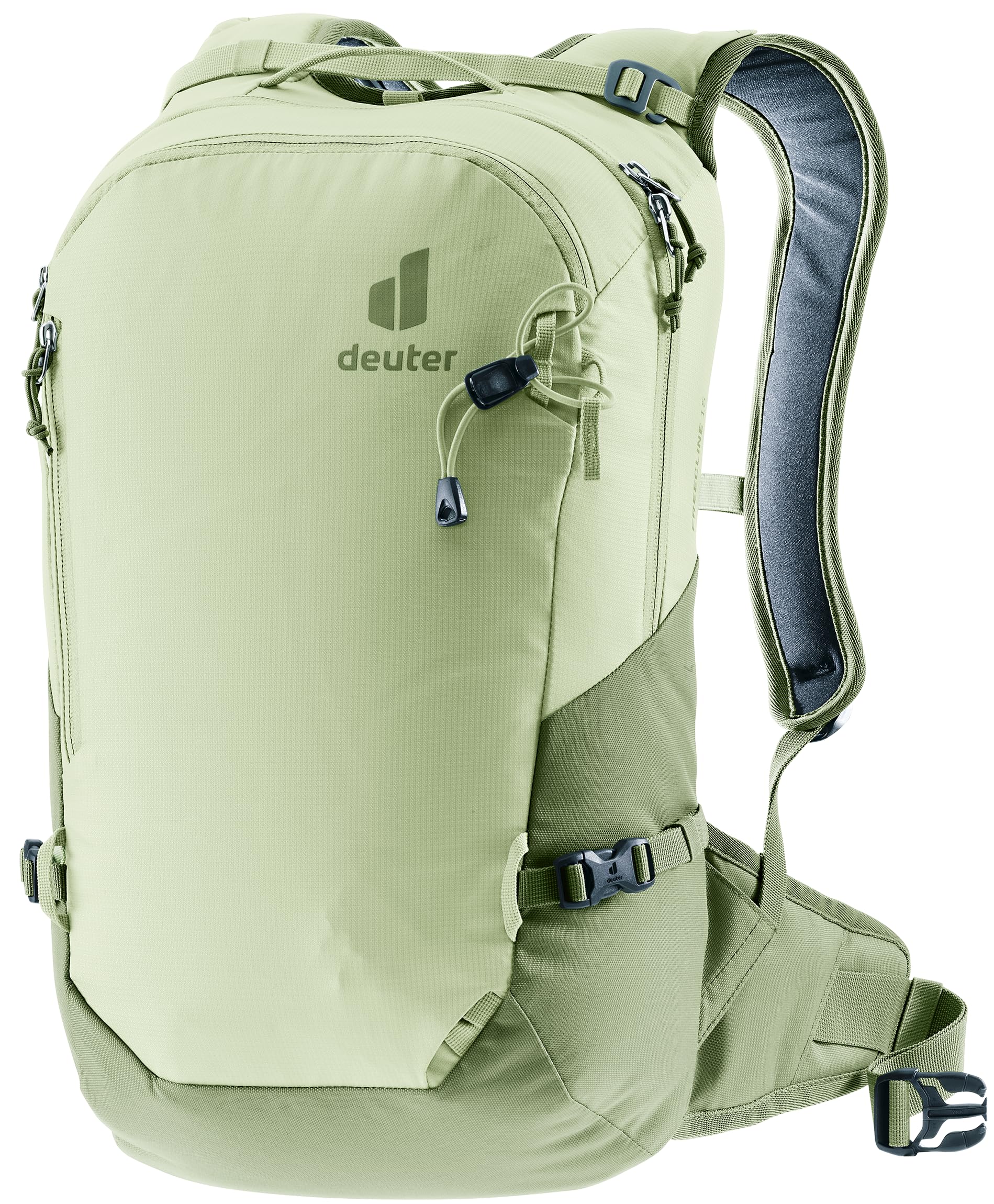 deuter-freecline-15-zaino-da-sci-unisex image 8