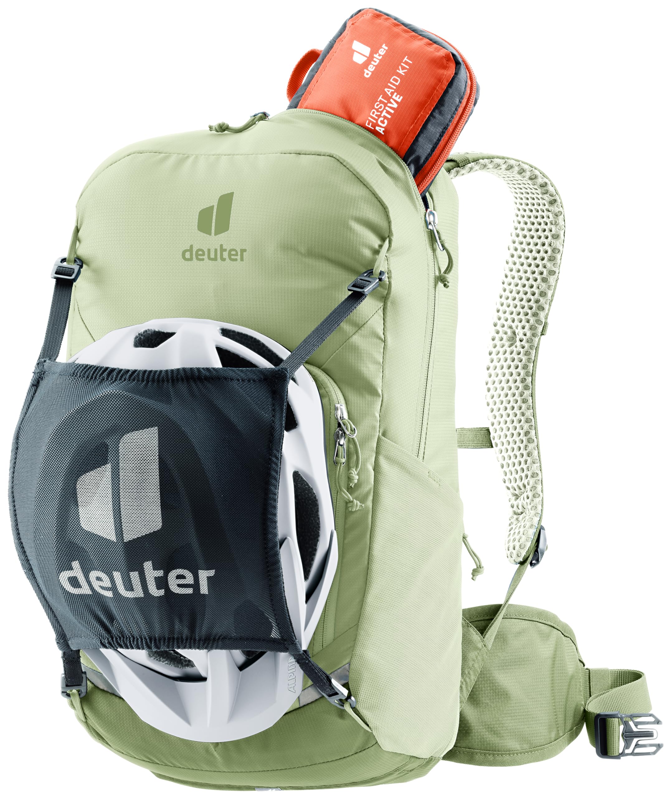 deuter-bike-i-20-zaino-da-ciclismo image 8