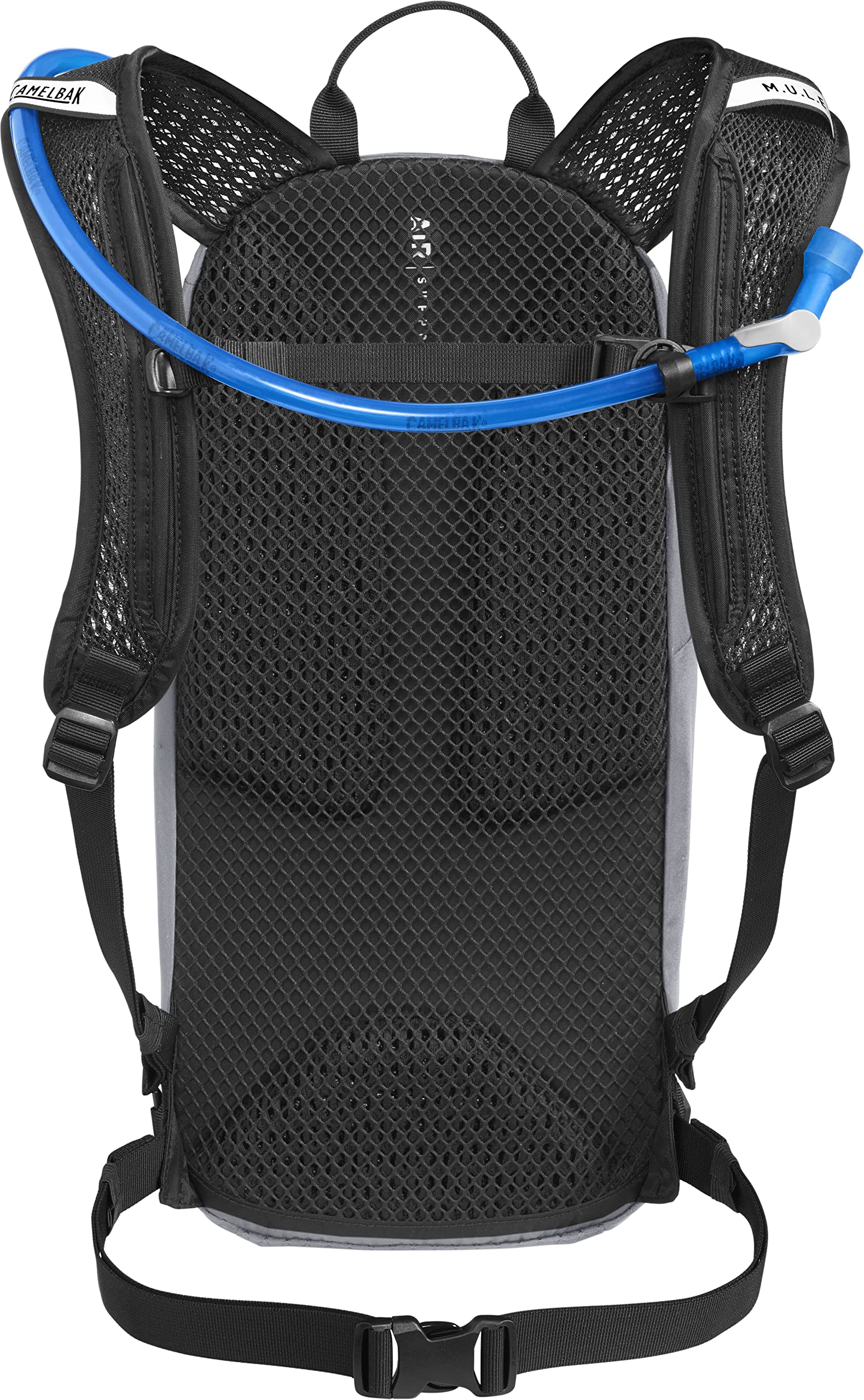 camelbak-m-u-l-e-12-zaino-di-idratazione-con-serbatoio-da-100oz image 4