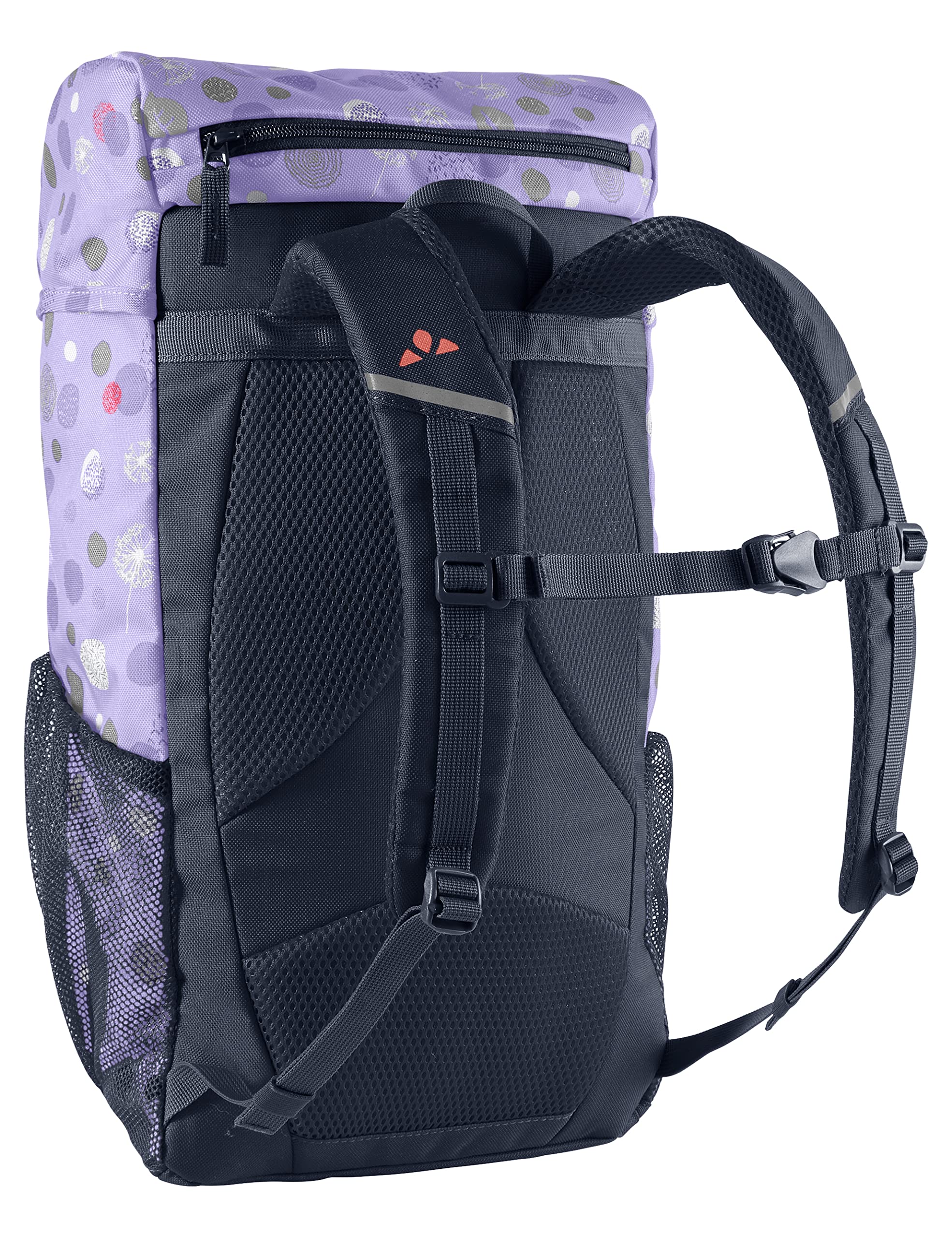 vaude-zaino-skovi-15-per-bambini image 7