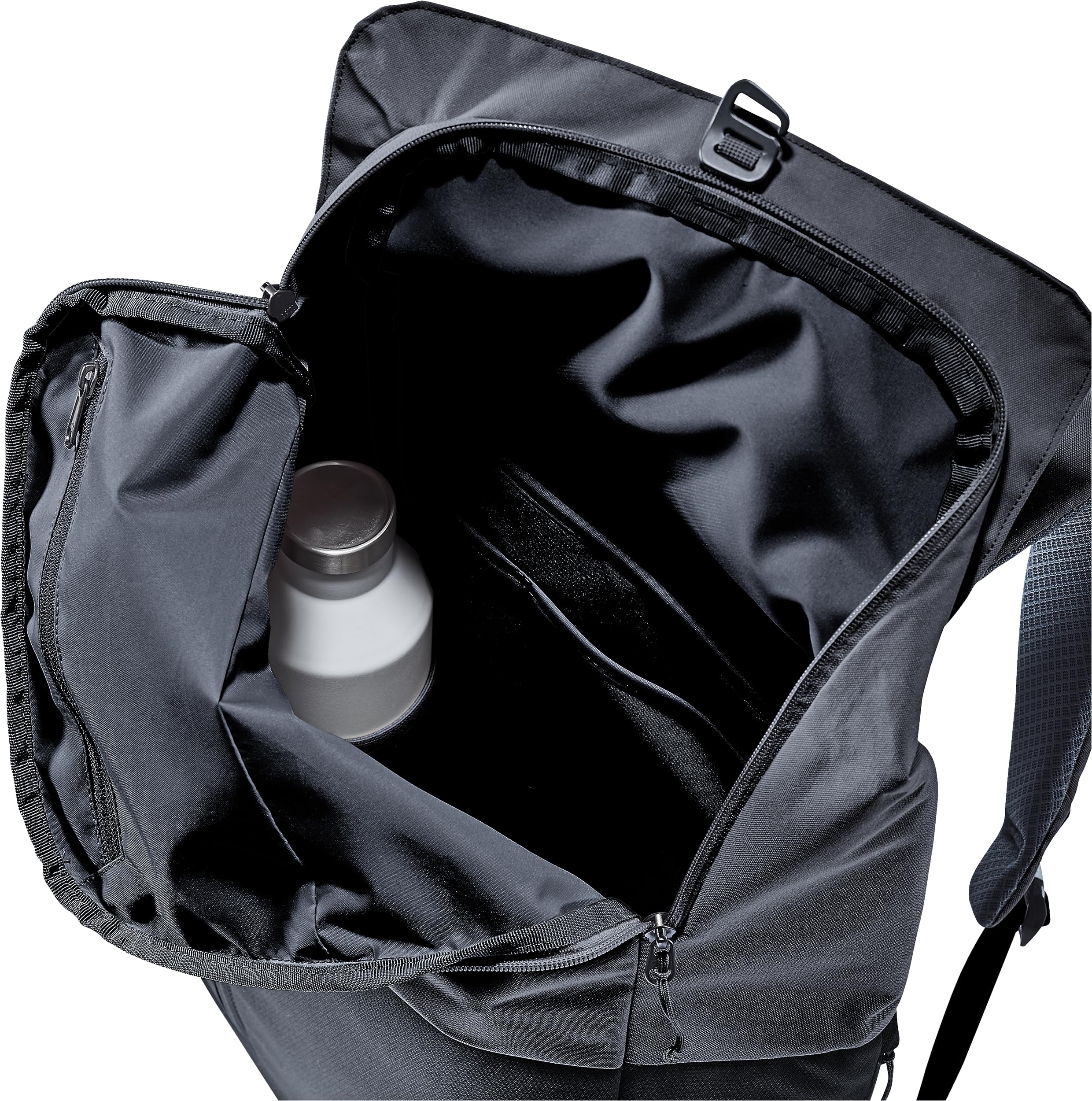 deuter-up-seoul-zaino-ecosostenibile image 6