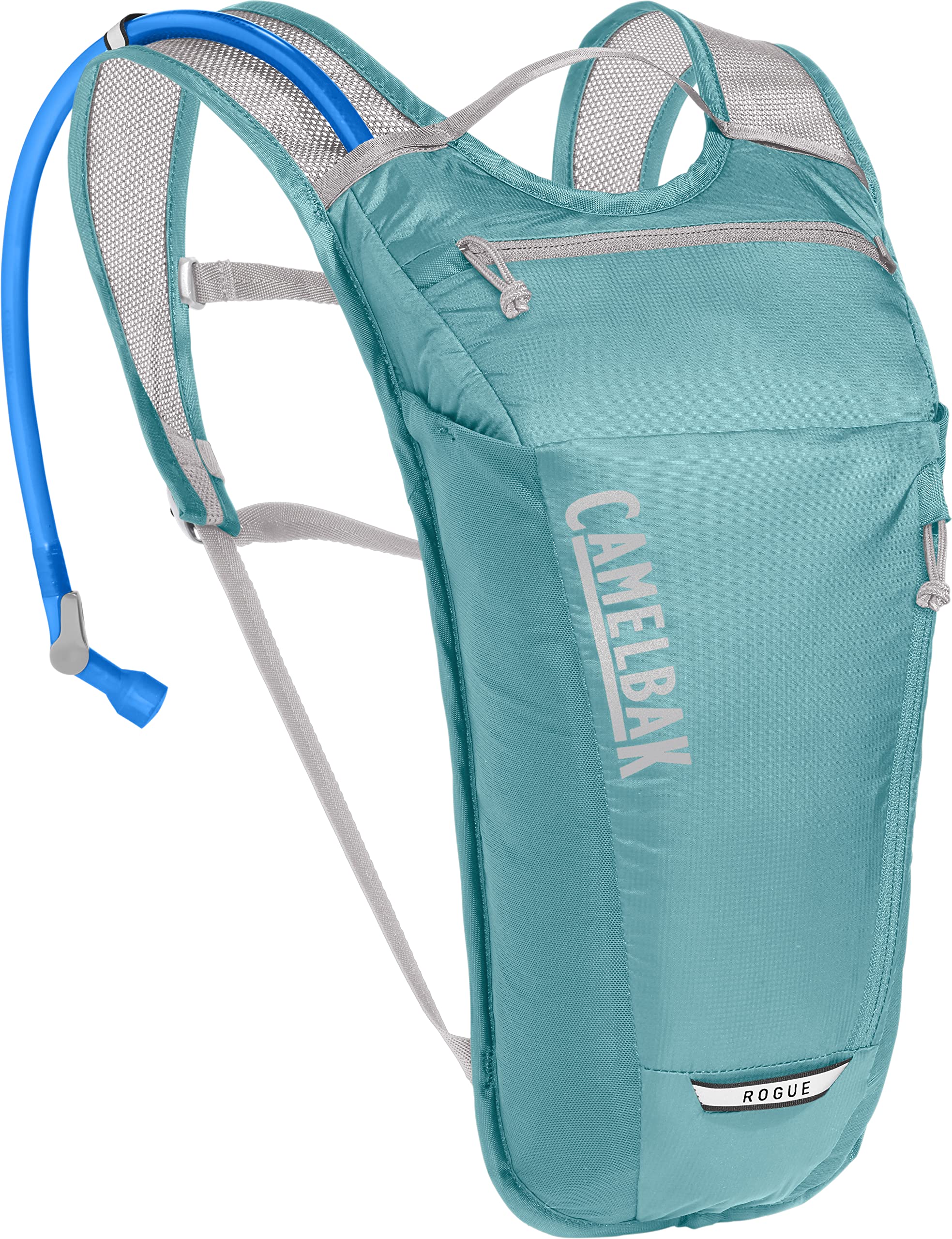 camelbak-rogue-light-zaino-idrico-7l image 4