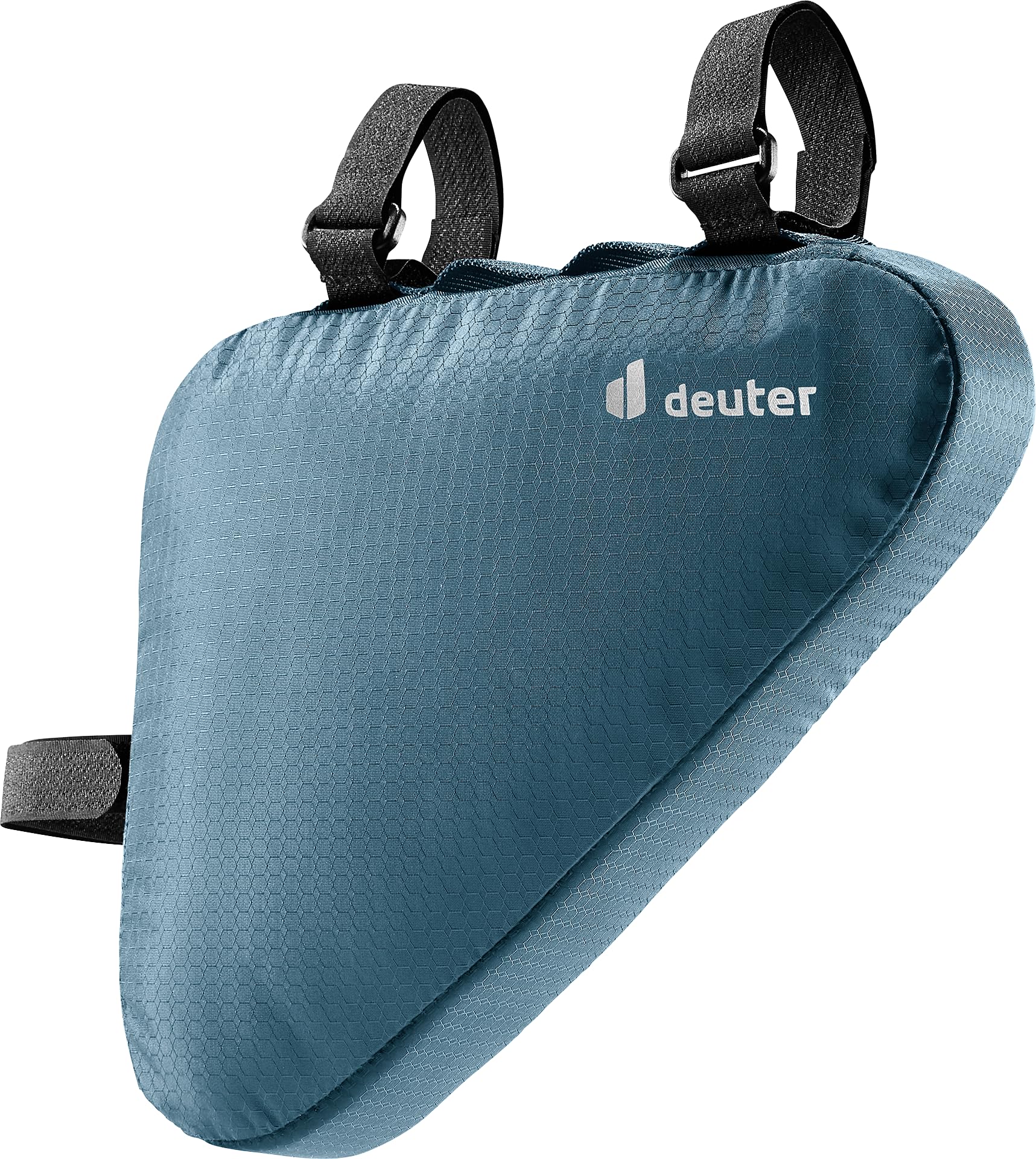 deuter-triangle-bag-1-7-tasca-da-telaio-con-fissaggio-in-velcro image 4