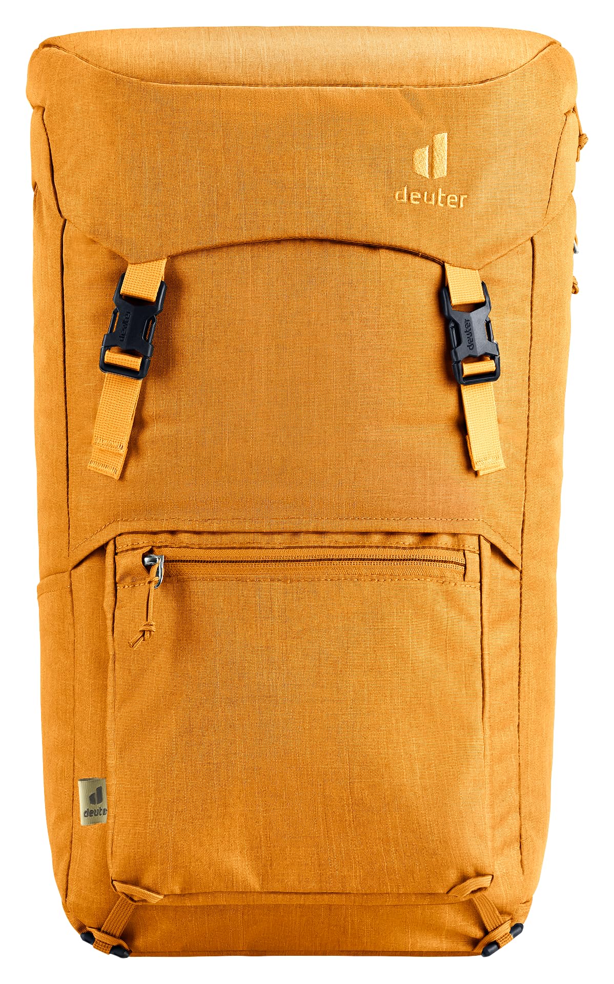 deuter-walker-24-zaino-lifestyle-con-scomparto-laptop image 2