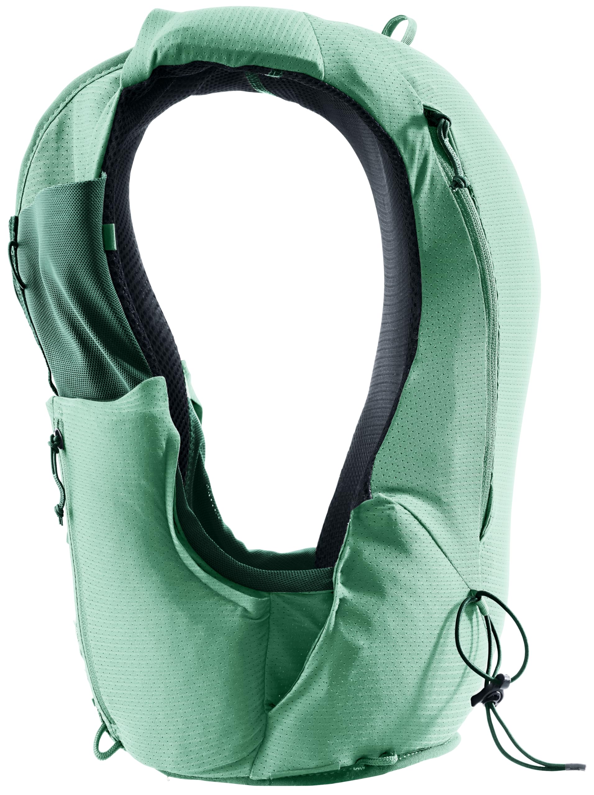 deuter-traick-5-sl-gilet-da-trail-running-donna-con-idratazione-2l image 3