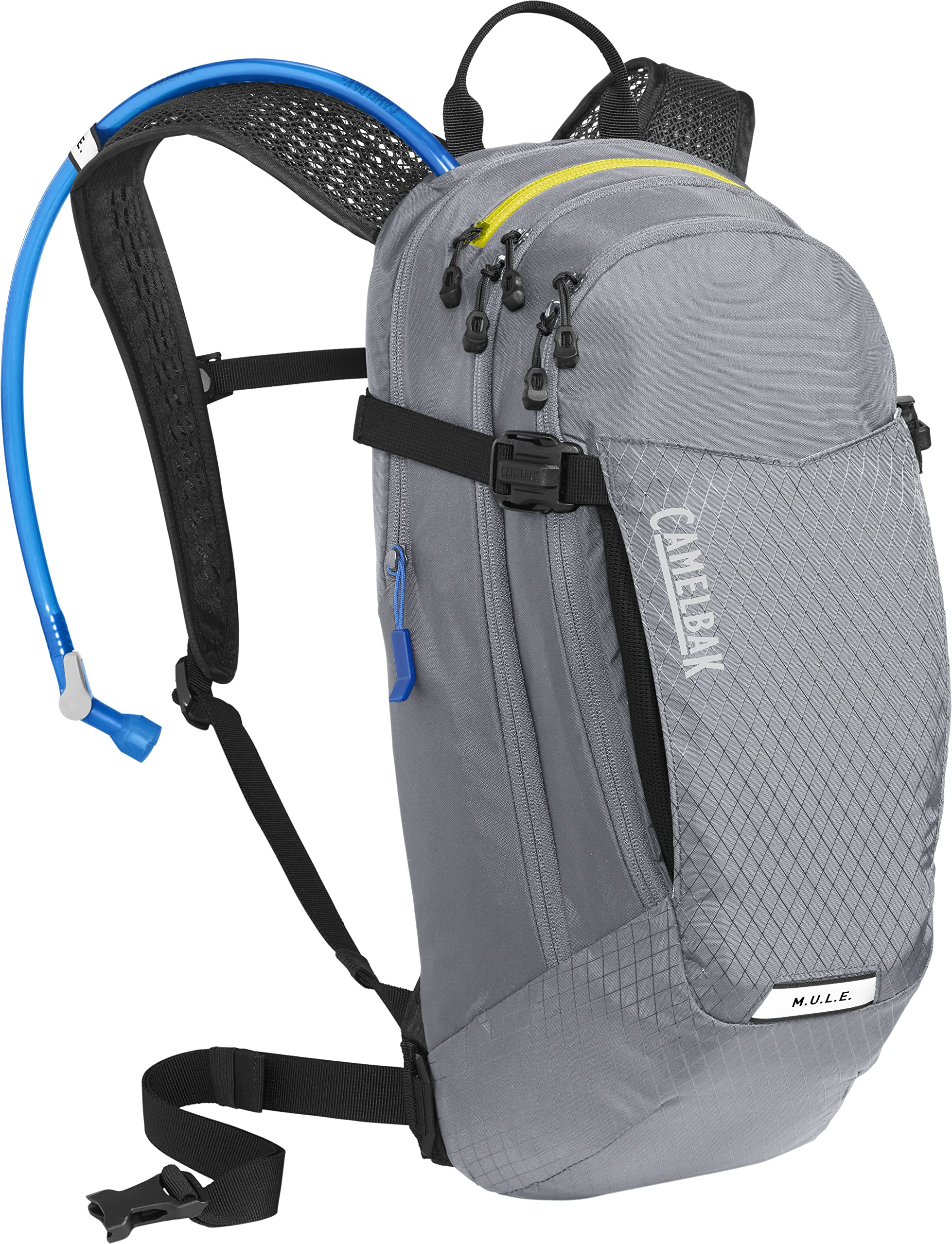 camelbak-m-u-l-e-12-zaino-di-idratazione-con-serbatoio-da-100oz image 1
