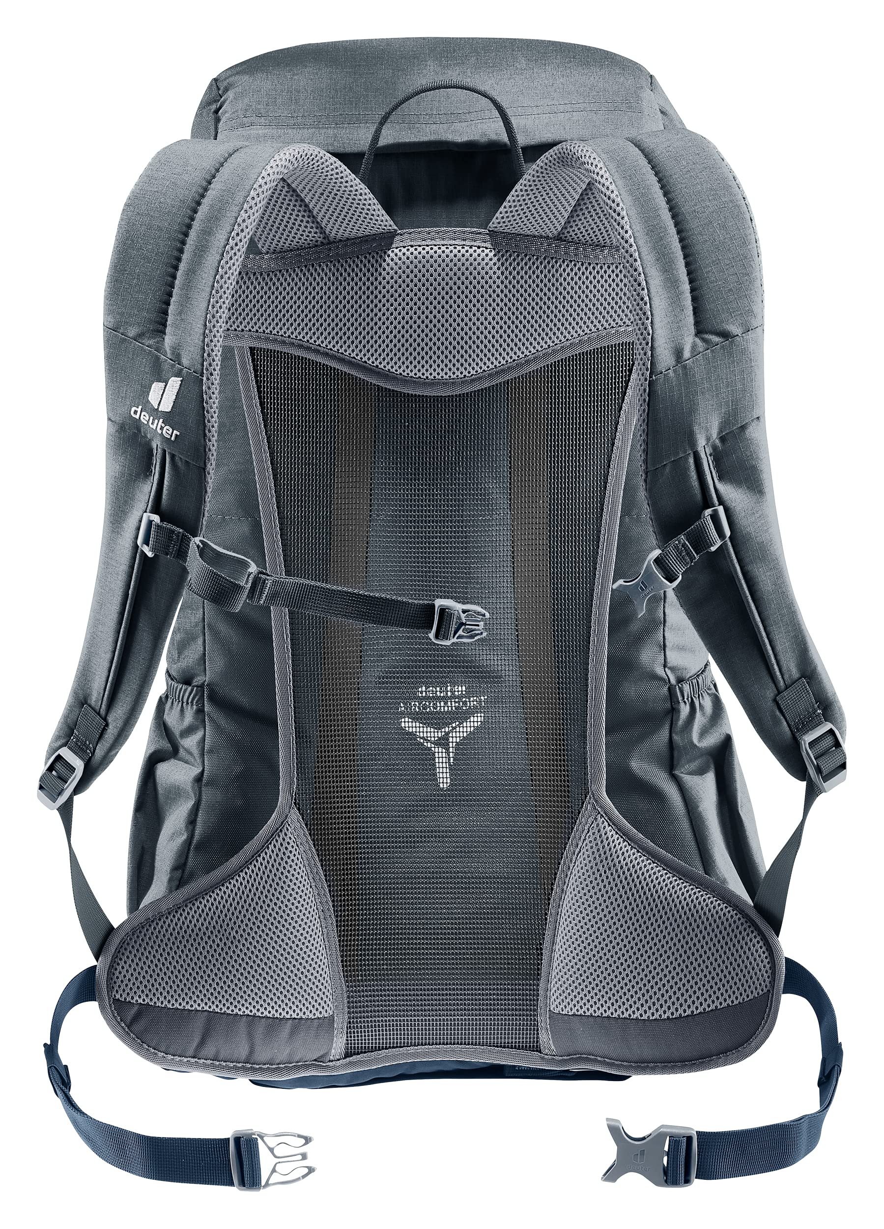 deuter-zugspitze-24-zaino-classico-con-sistema-aircomfort image 2