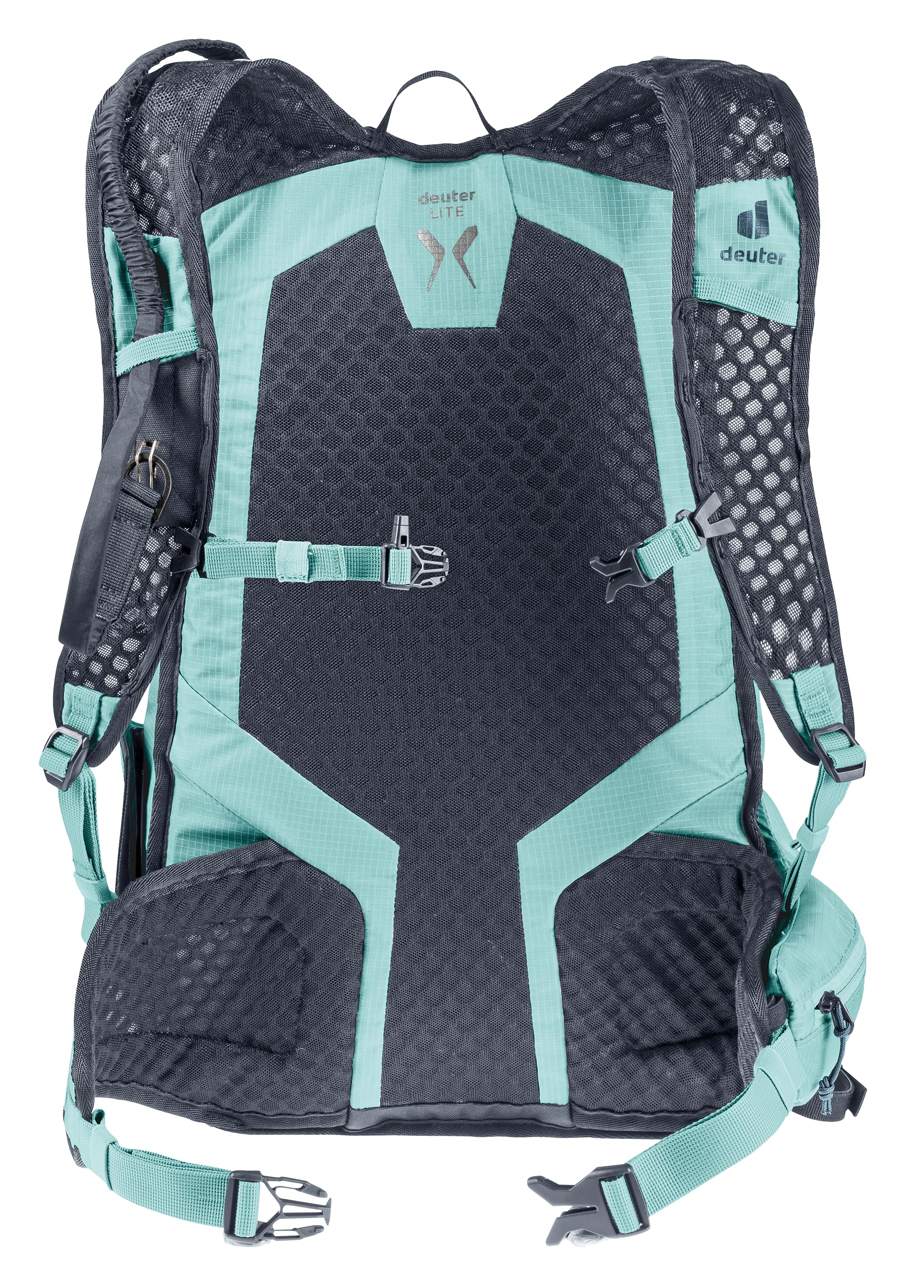 deuter-updays-20-zaino-leggero-per-scialpinismo-e-trekking image 4