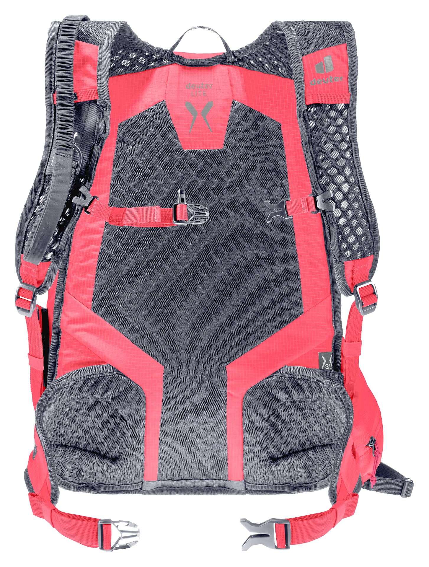 deuter-updays-24-sl-zaino-scialpinismo image 4