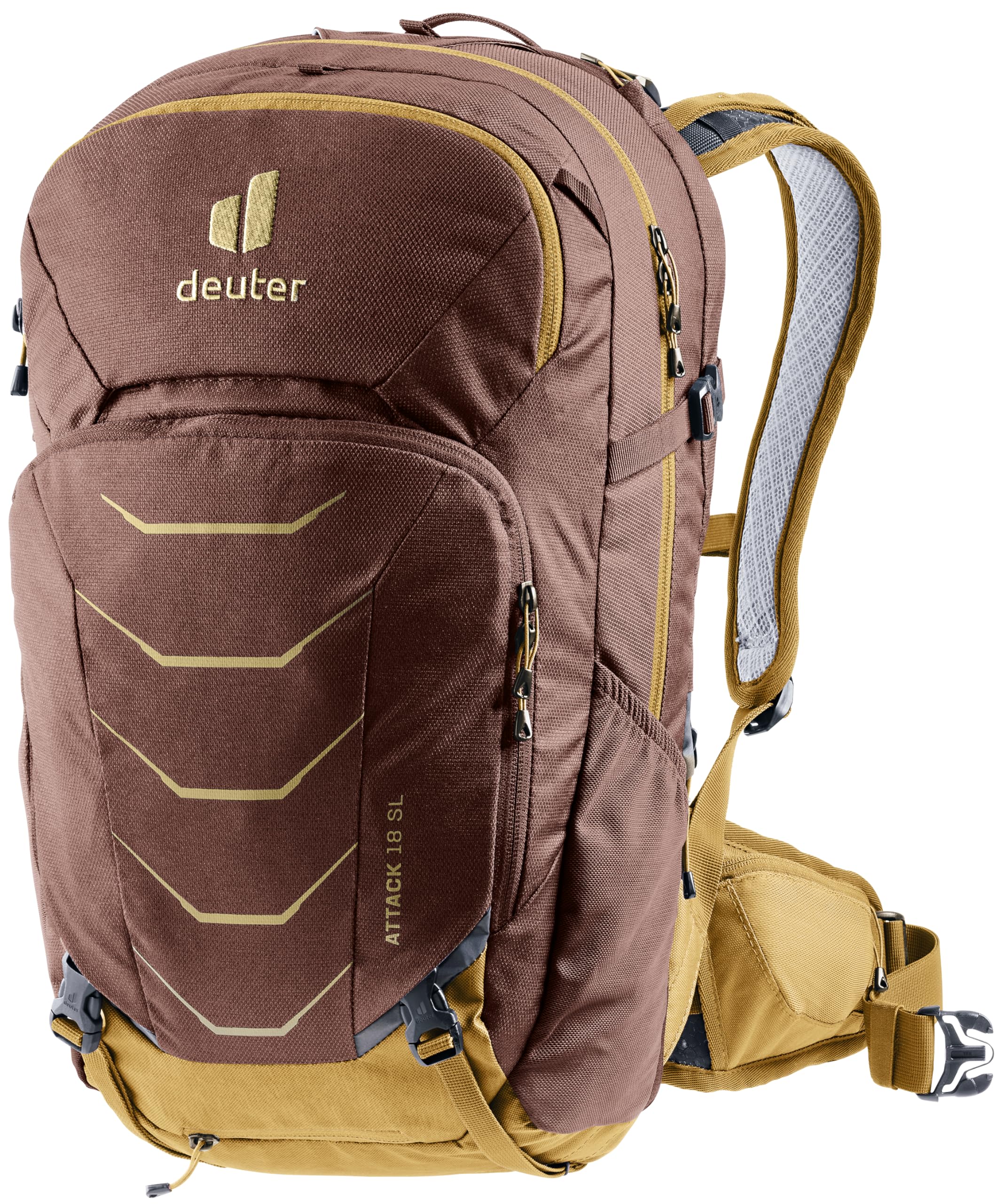 deuter-attack-18-sl-zaino-per-mountain-bike-con-paraschiena image 6