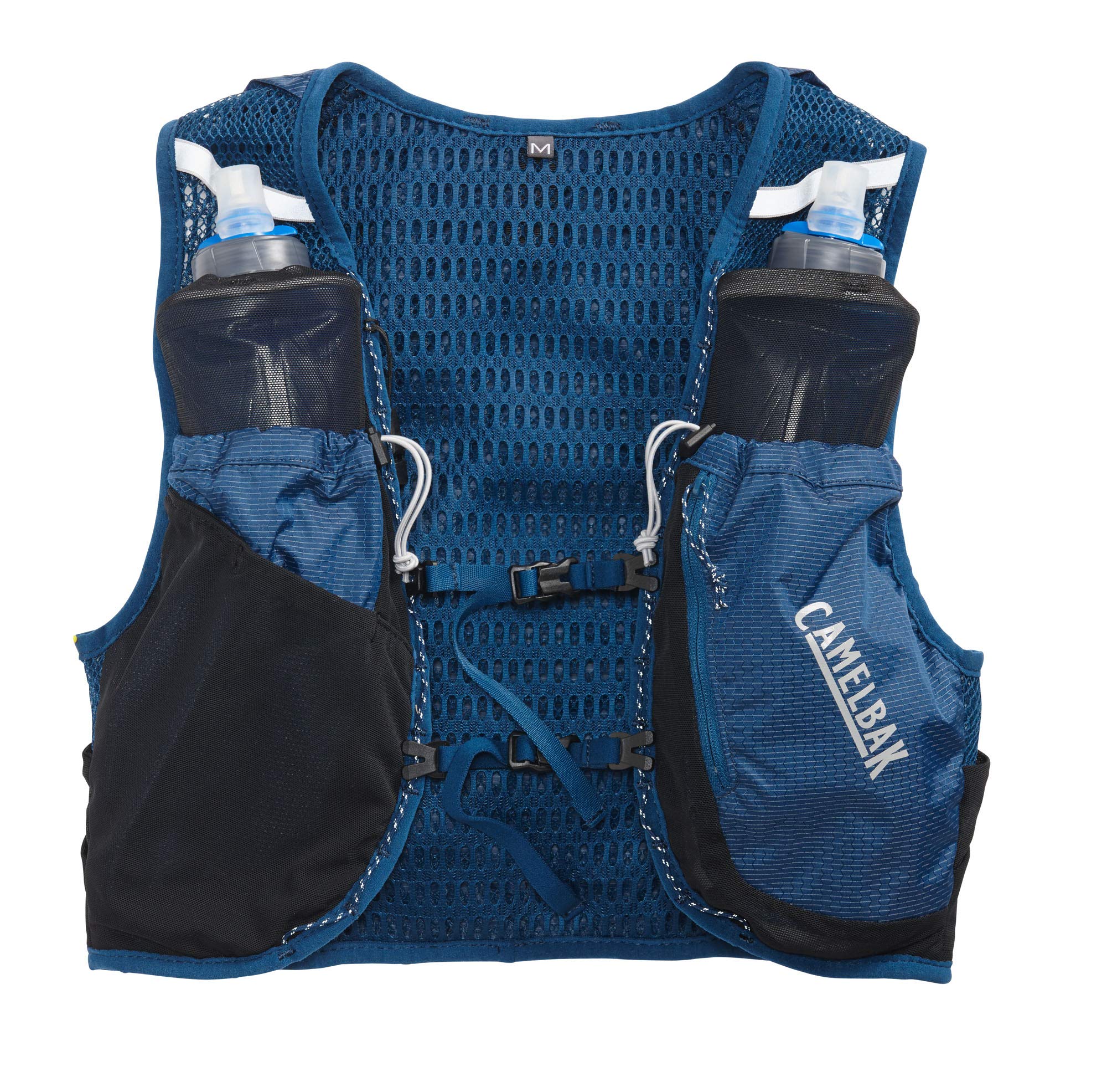 camelbak-ultra-pro-vest-hydration-vest-unisex-per-trail-running image 3