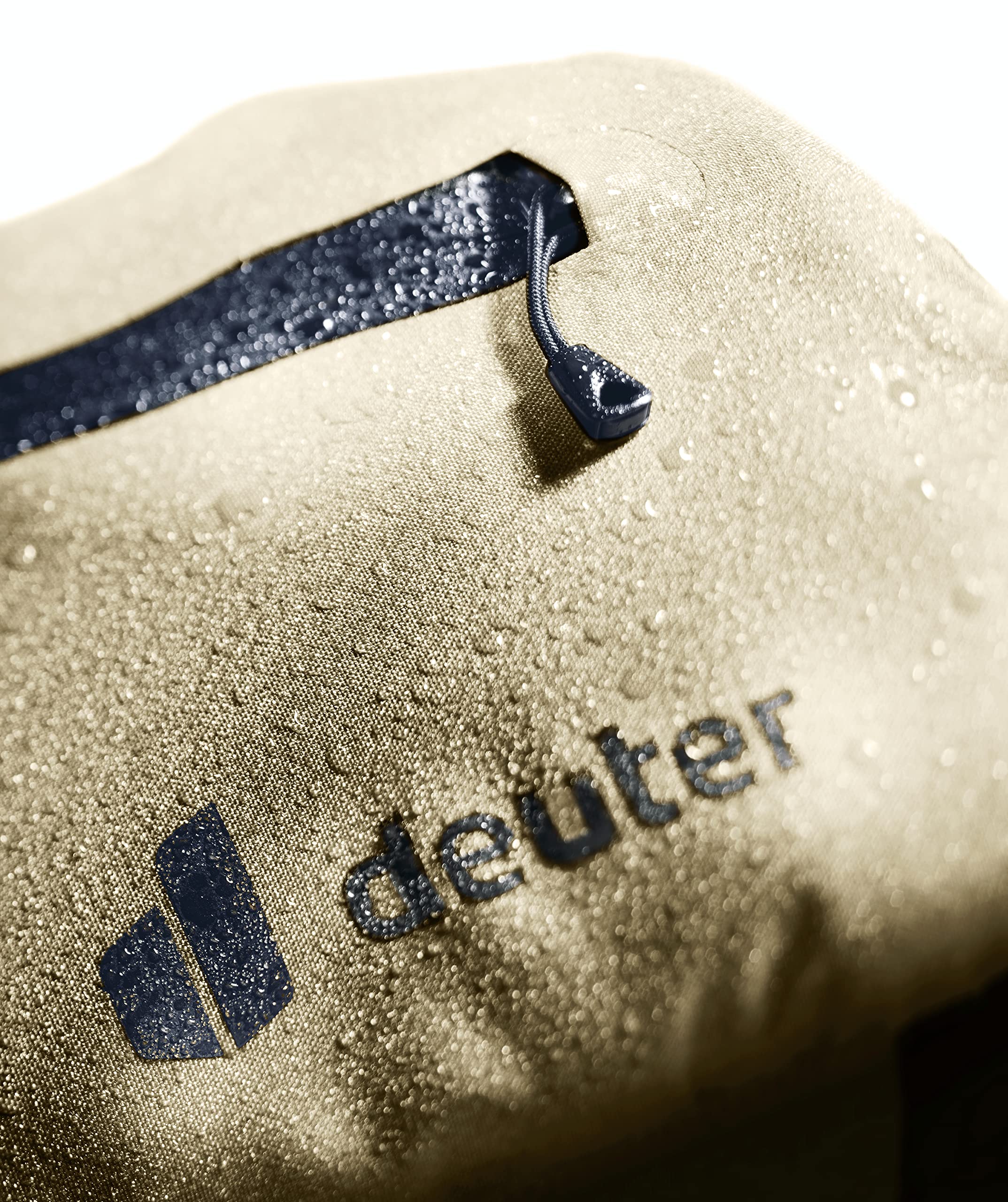 deuter-cabezon-fb-6-borsa-impermeabile-per-telaio image 3