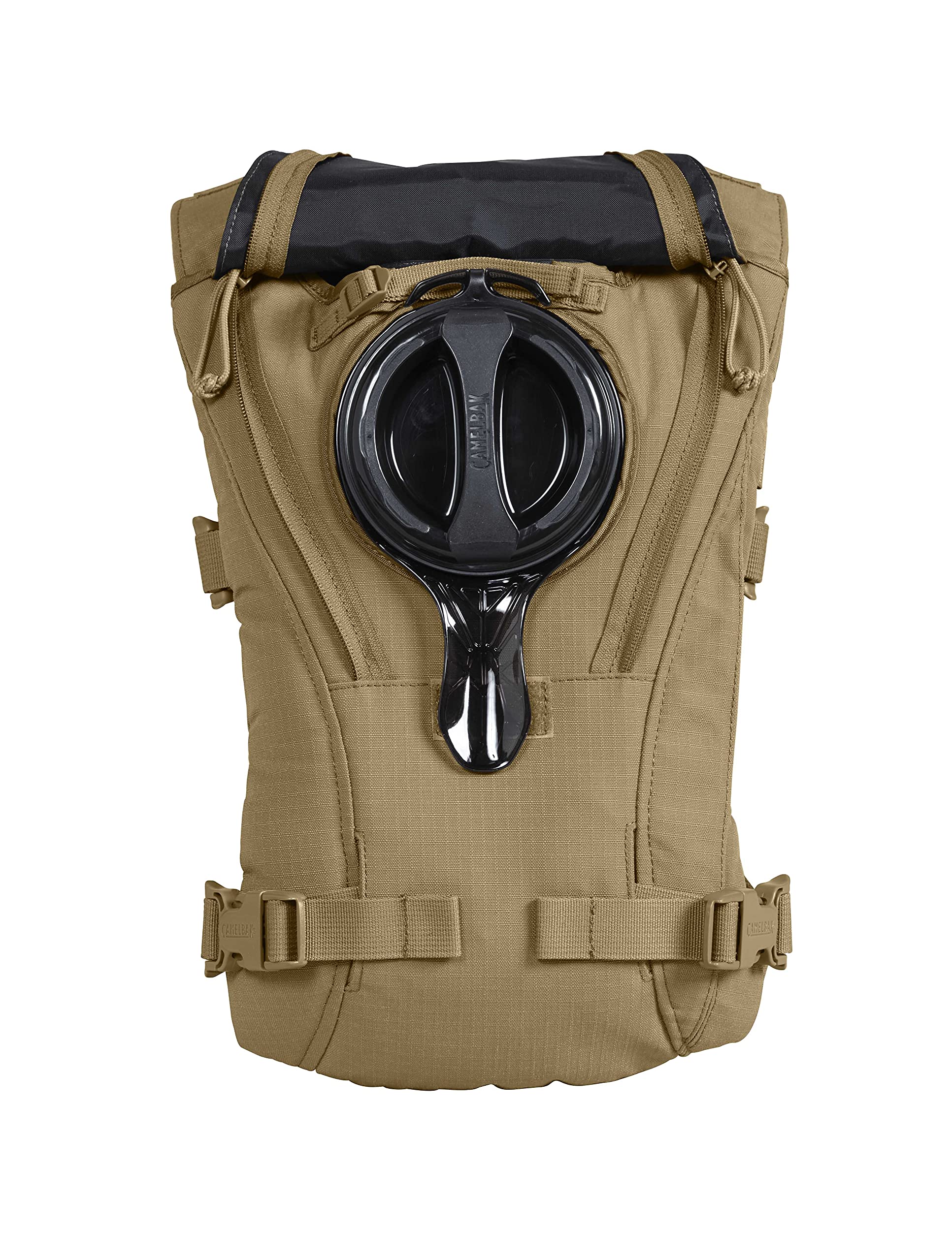 camelbak-thermobak-3l-zaino-di-idratazione-con-serbatoio-mil-spec-antidote-coyot image 5
