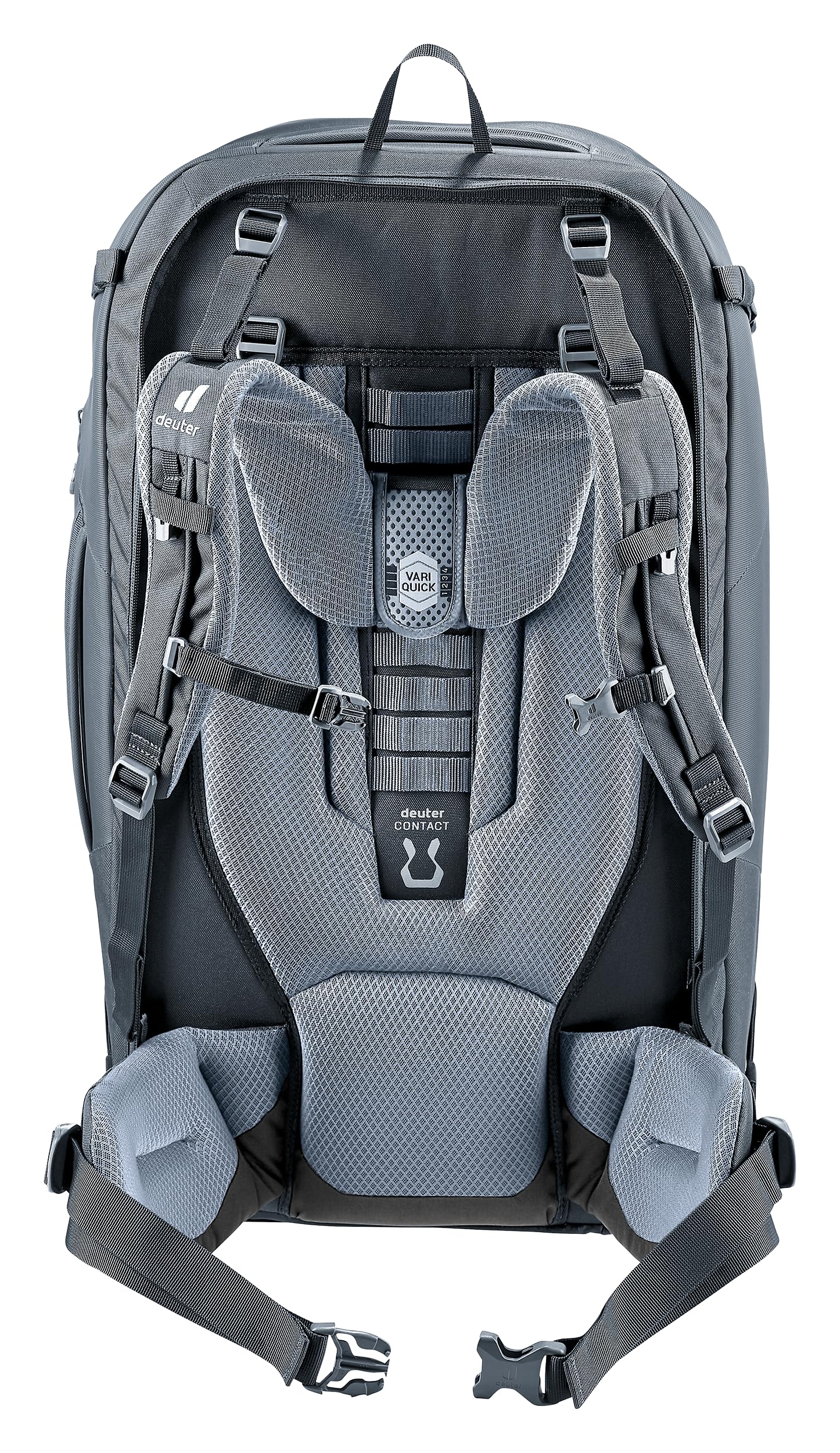 deuter-access-pro-60-sl-zaino-da-viaggio-con-apertura-frontale-e-zainetto-per-do image 4