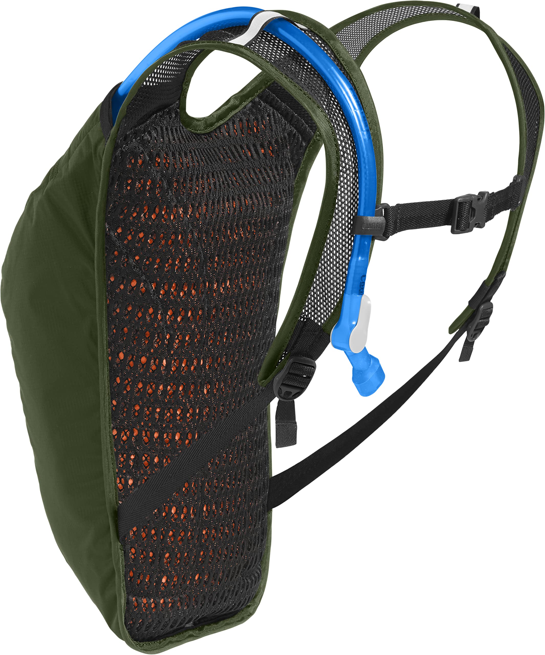 camelbak-hydrobak-light-zaino-idratazione-unisex image 3