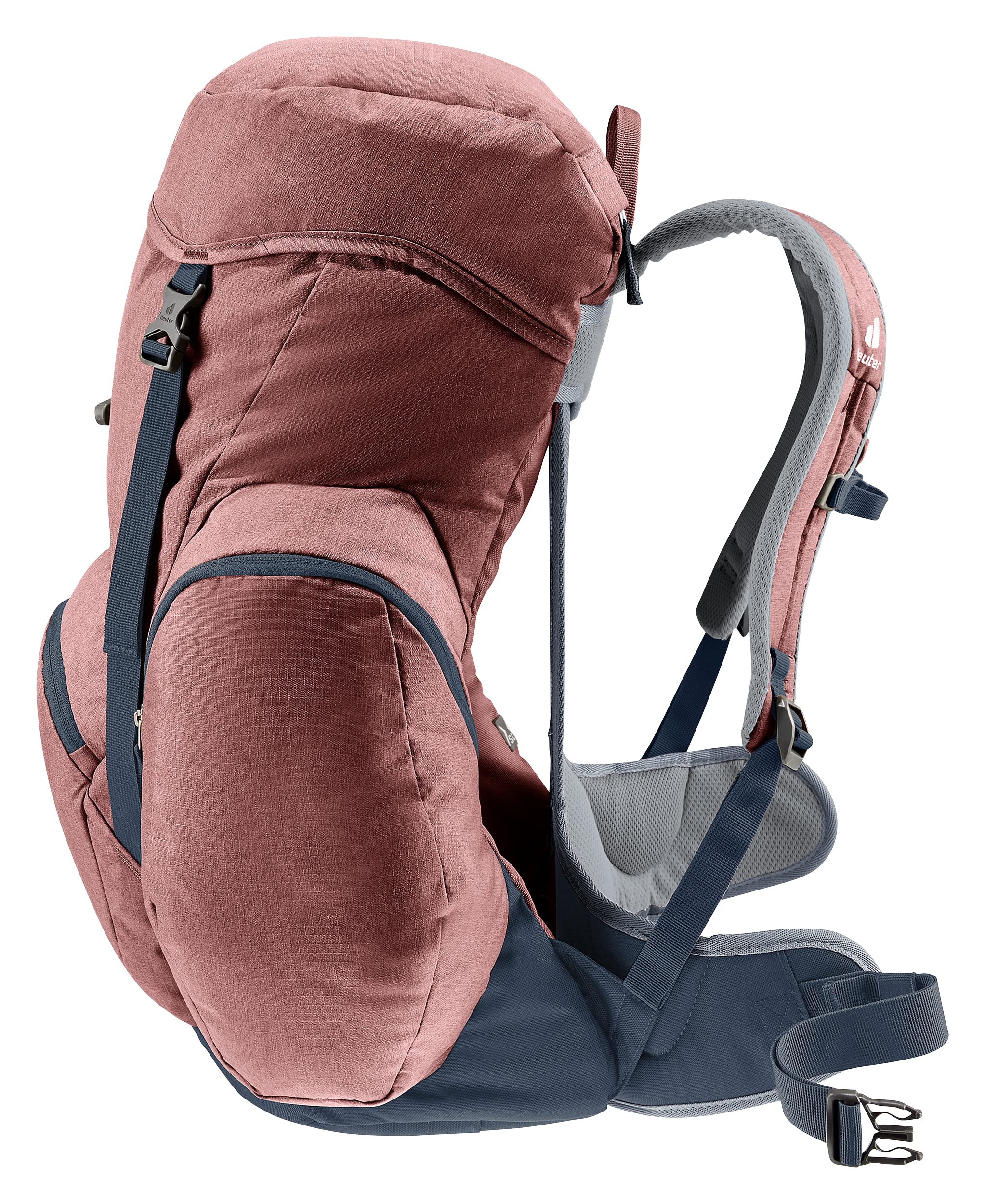 deuter-gr-den-30-sl-zaino-da-escursionismo-donna image 4
