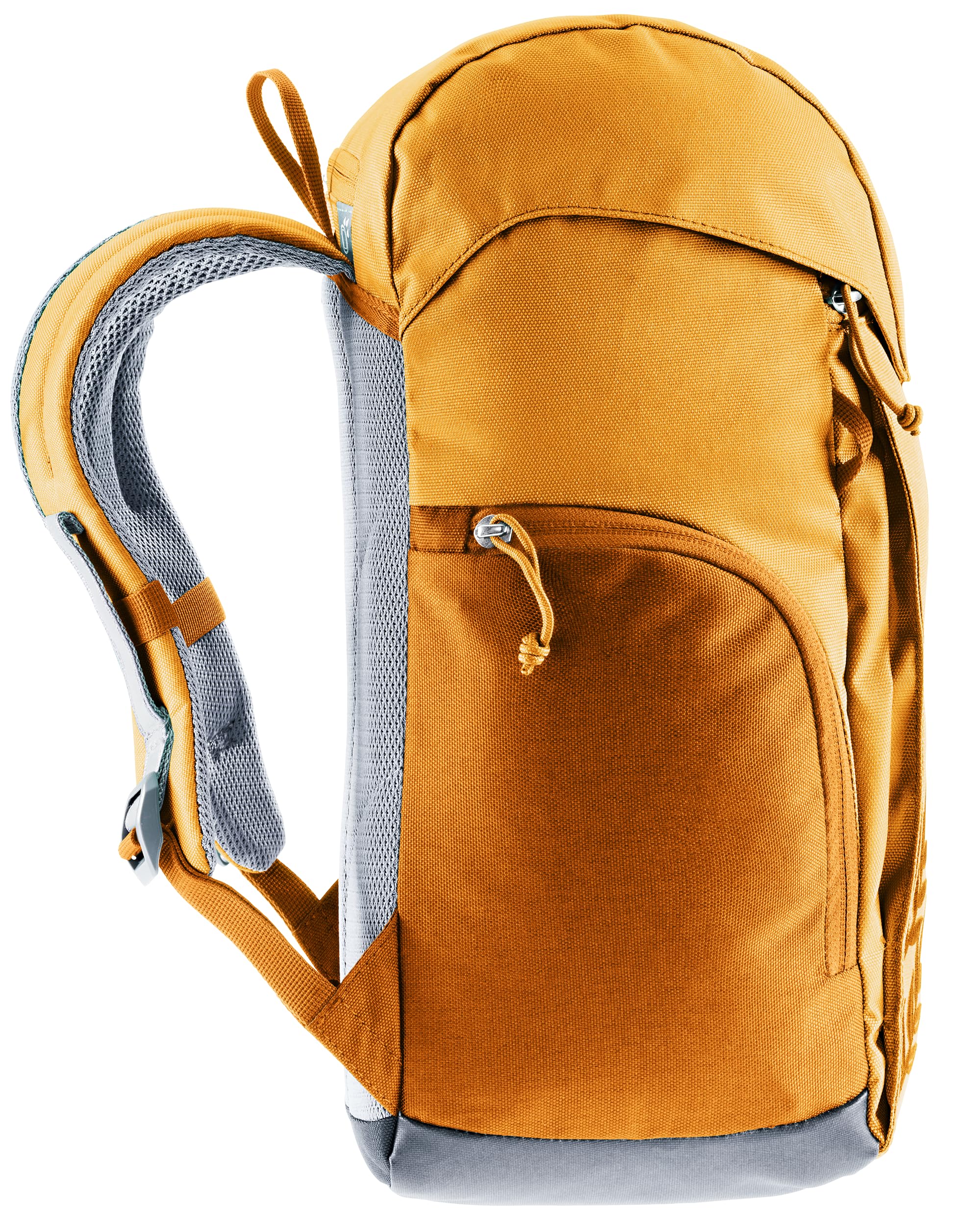 deuter-waldfuchs-14-zaino-per-bambini-asilo-forestale-con-tante-tasche image 2