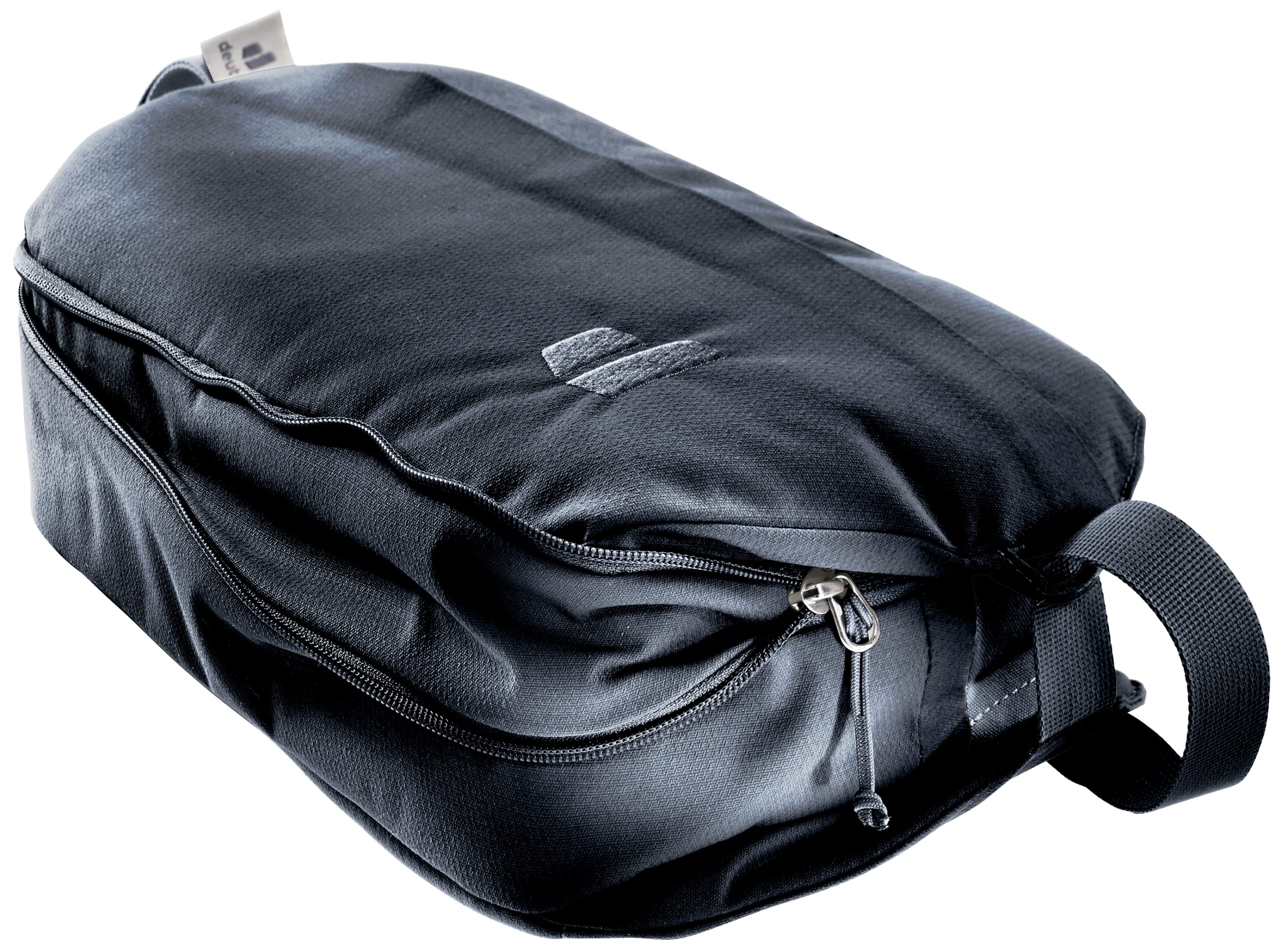 deuter-passway-4-1-borsa-a-tracolla-espandibile-tablet-materiali-riciclati-certi image 6