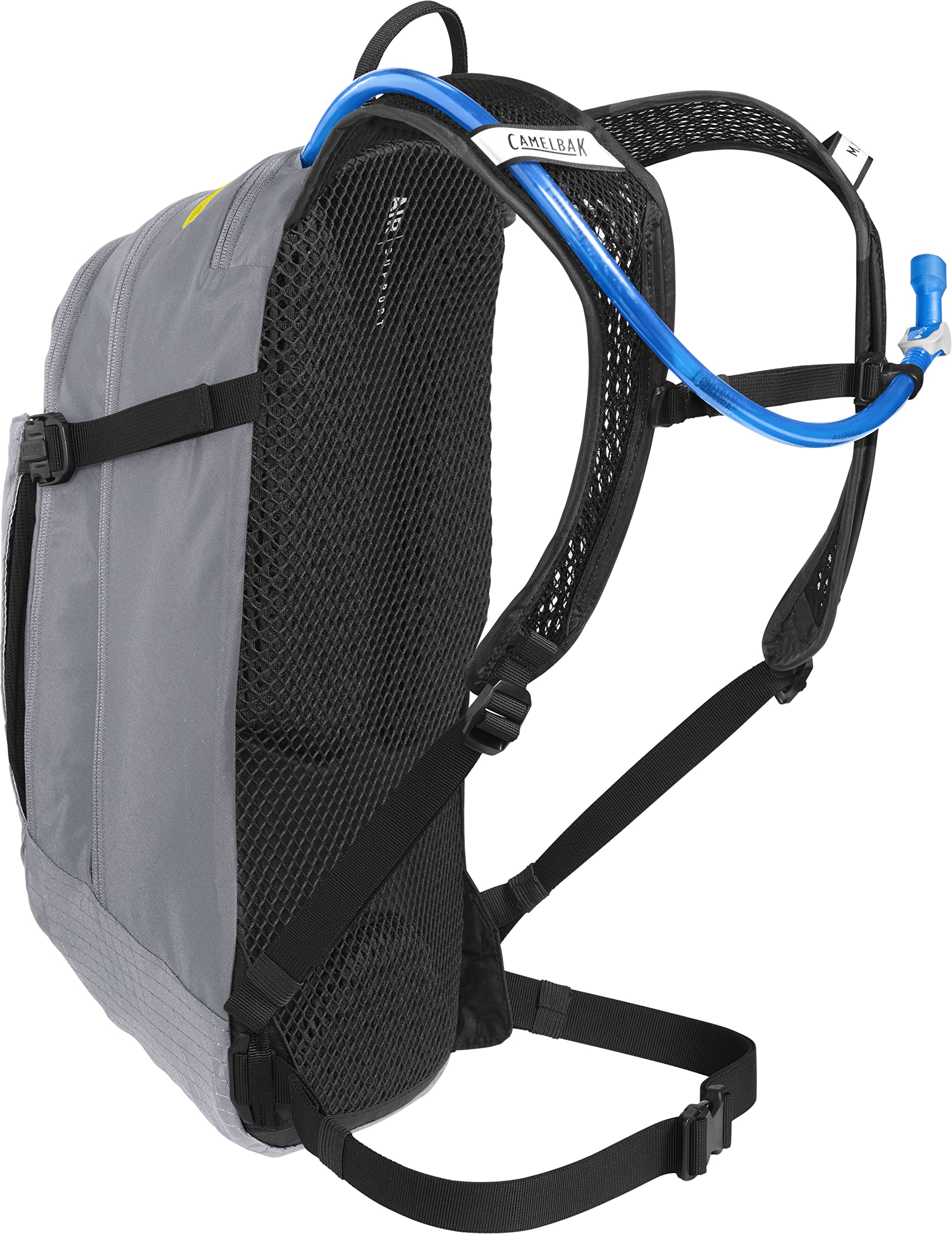 camelbak-m-u-l-e-12-zaino-di-idratazione-con-serbatoio-da-100oz image 3
