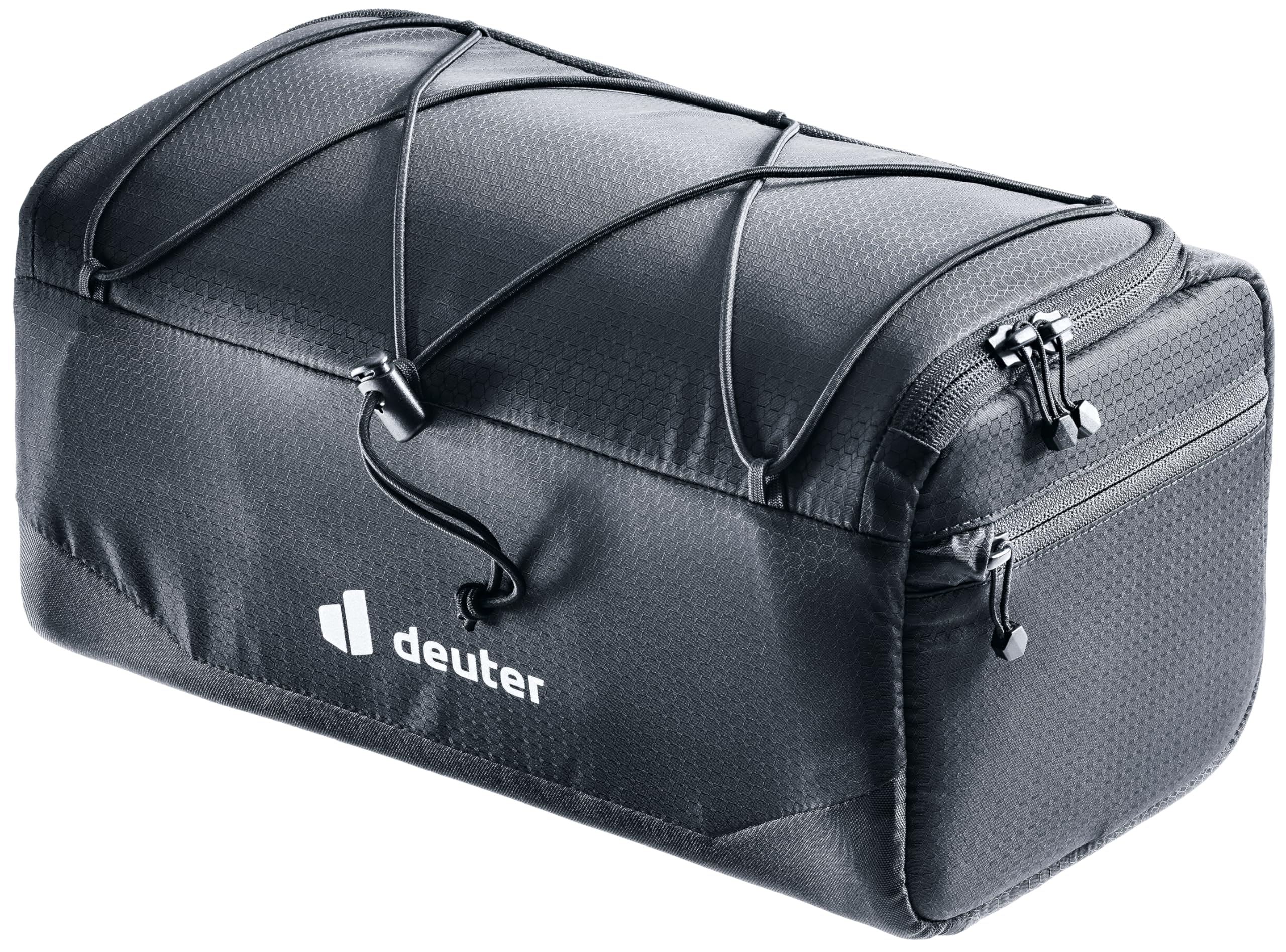 deuter-handle-bar-bag-8-kf-borsa-da-manubrio-per-bicicletta image 1
