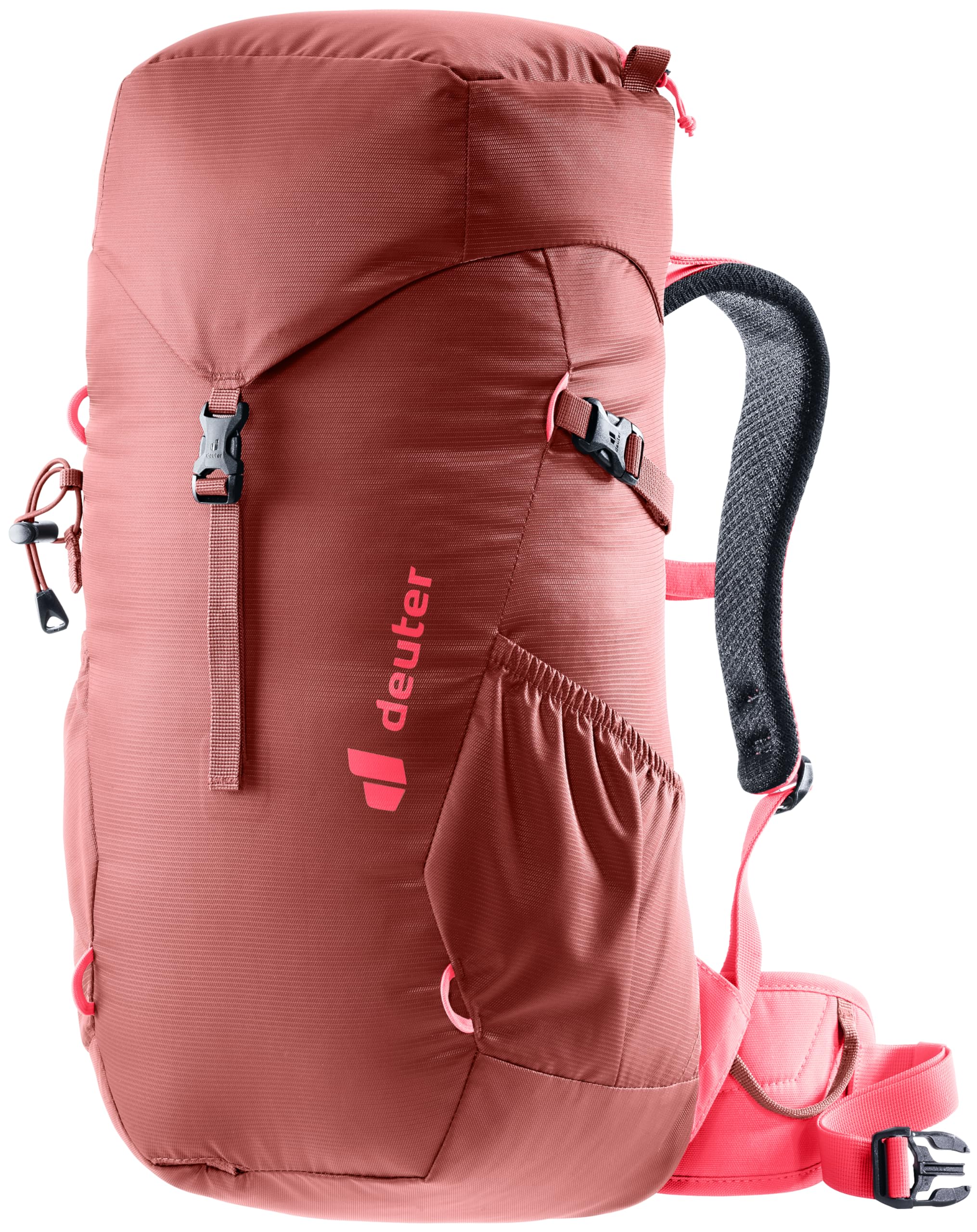 deuter-climber-22-zaino-per-bambini-da-arrampicata image 7