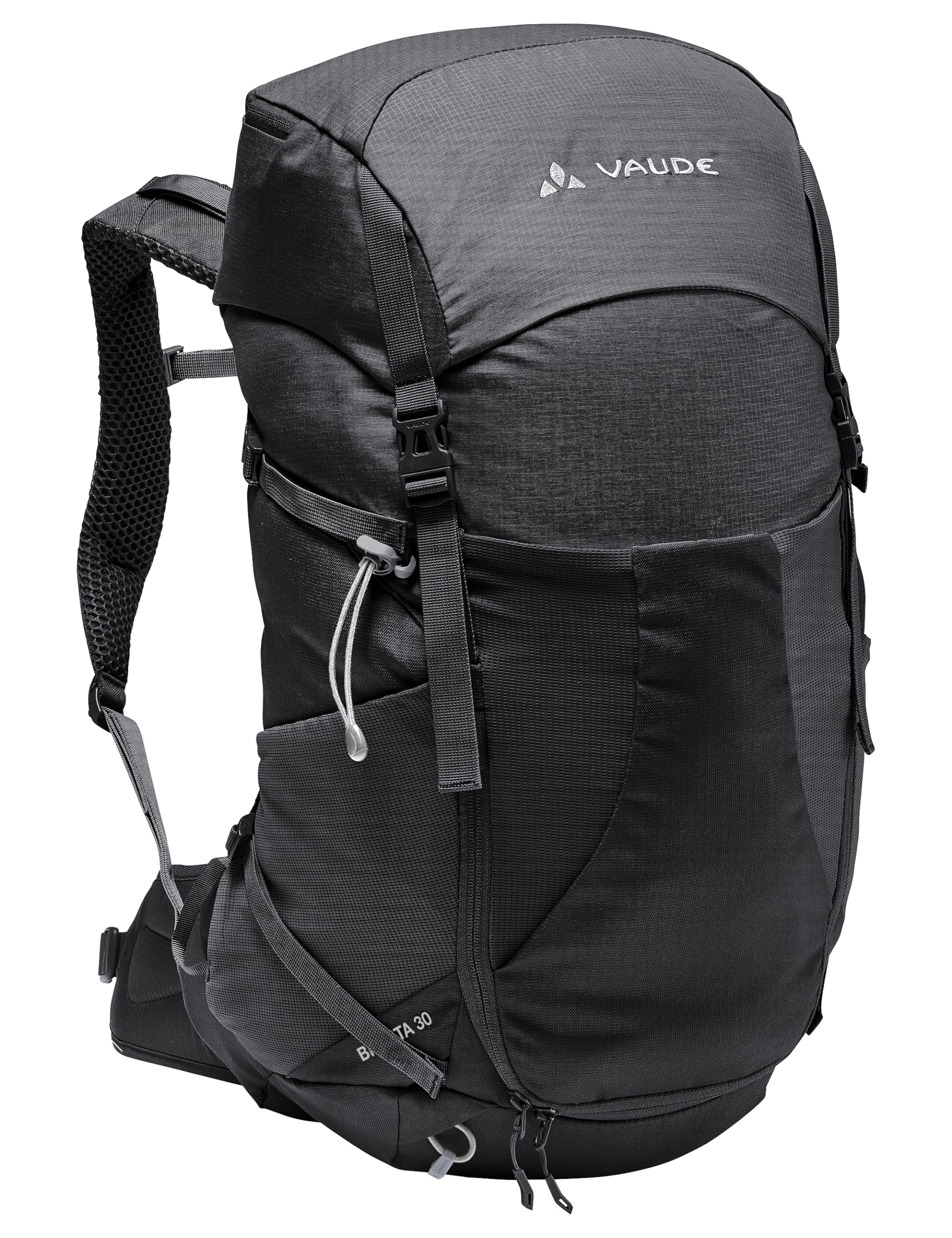 vaude-brenta-30-zaino-escursionismo-unisex image 1