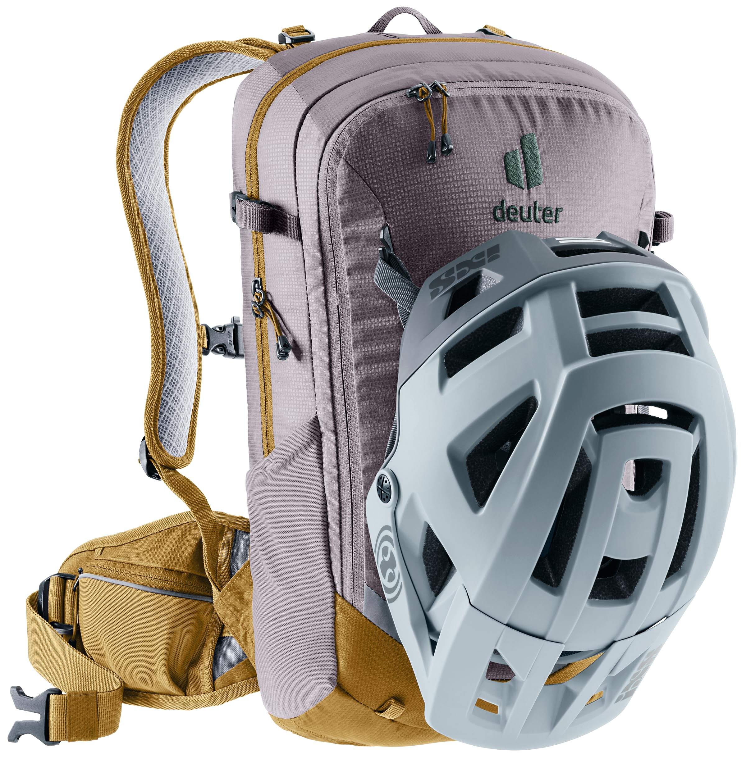 deuter-flyt-12-sl-zaino-idratante-mountain-bike-uomo image 5