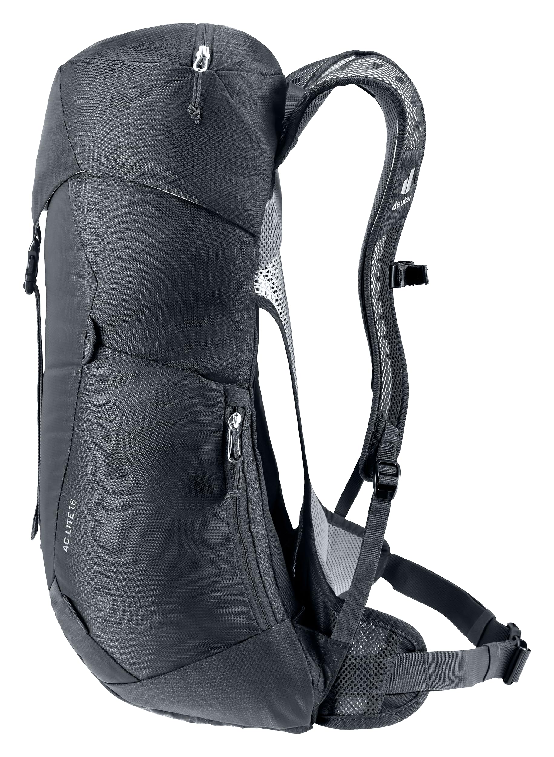 deuter-ac-lite-16-zaino-da-escursionismo-leggero-con-aircomfort image 7
