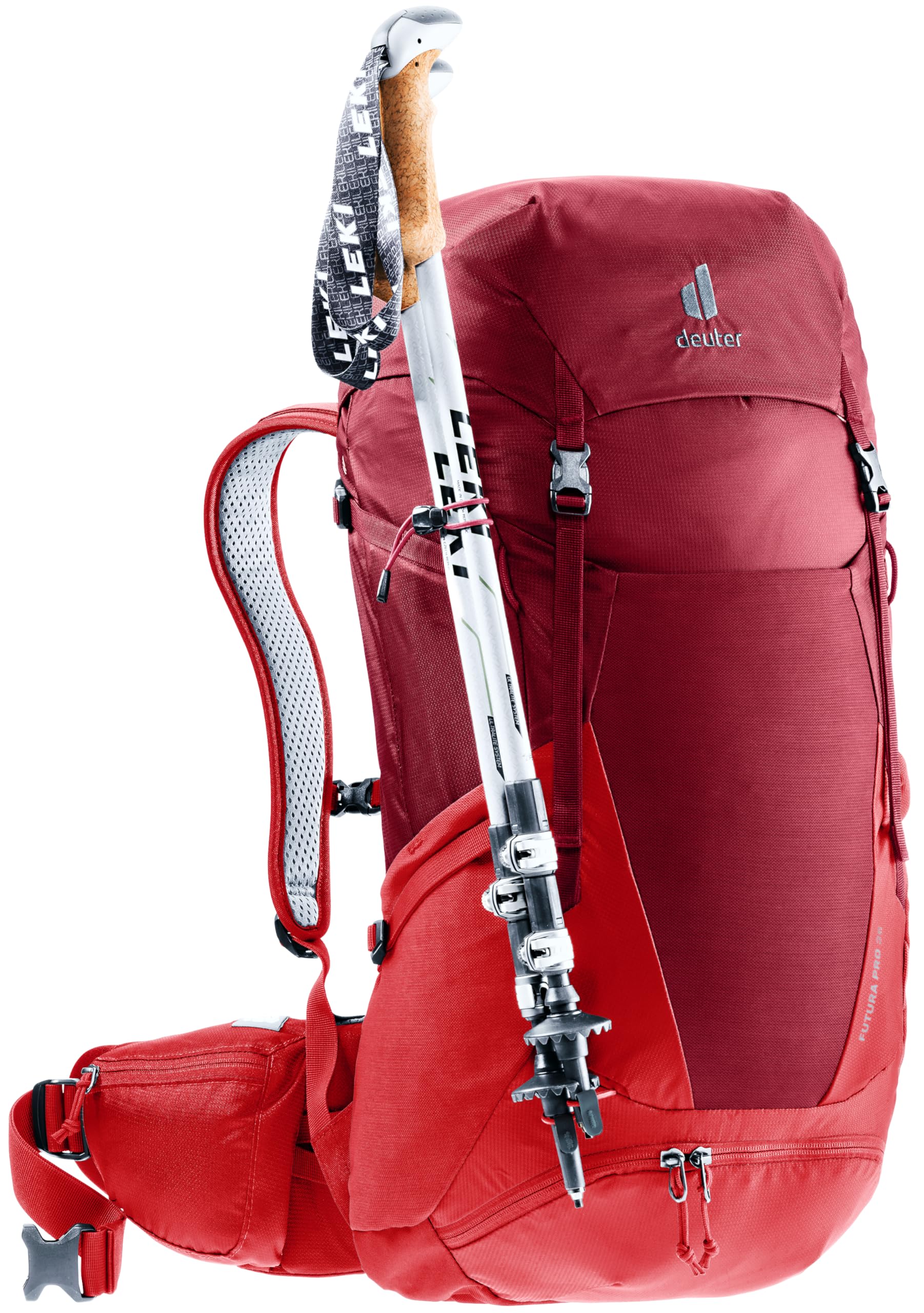 deuter-futura-pro-36-zaino-da-escursionismo-con-sistema-aircomfort-sensic-pro image 8
