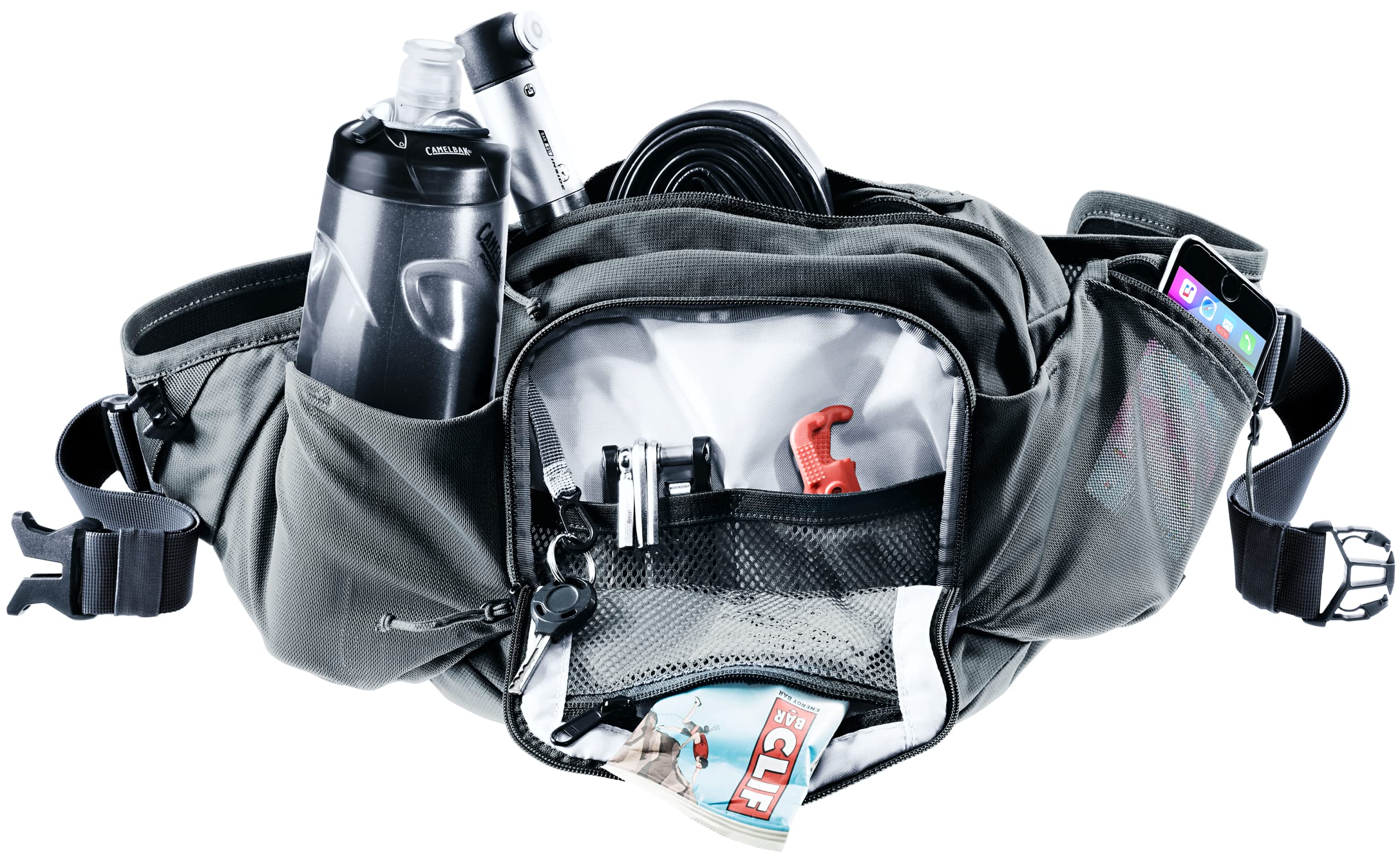 deuter-pulse-pro-5-borsa-da-bici-compatta-e-funzionale image 2