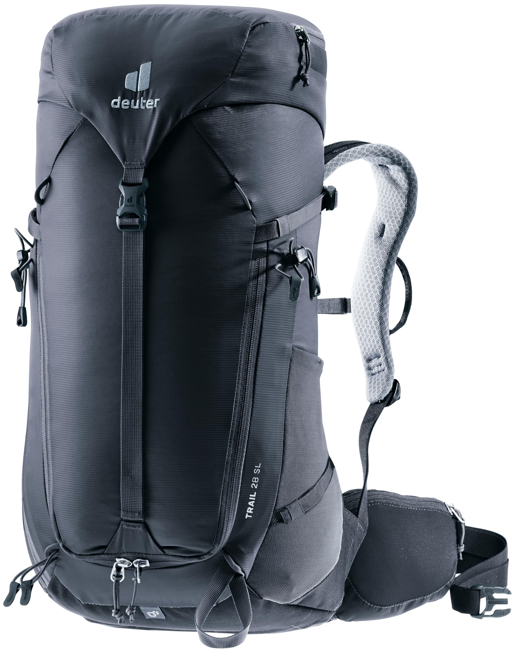deuter-trail-28-sl-zaino-escursionismo-donna-sistema-aircontact image 1