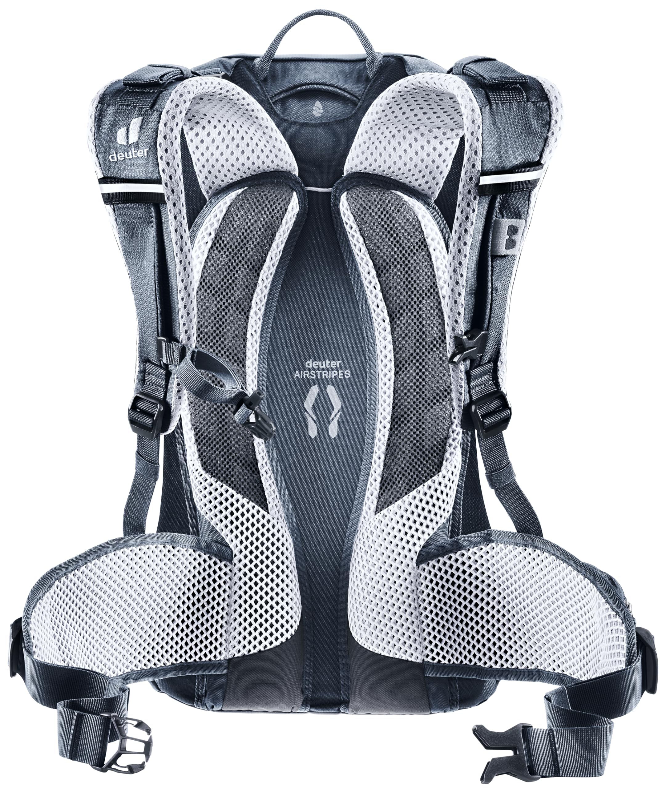 deuter-trans-alpine-28-sl-zaino-da-ciclismo-donna-con-ventilazione-e-compatibili image 4