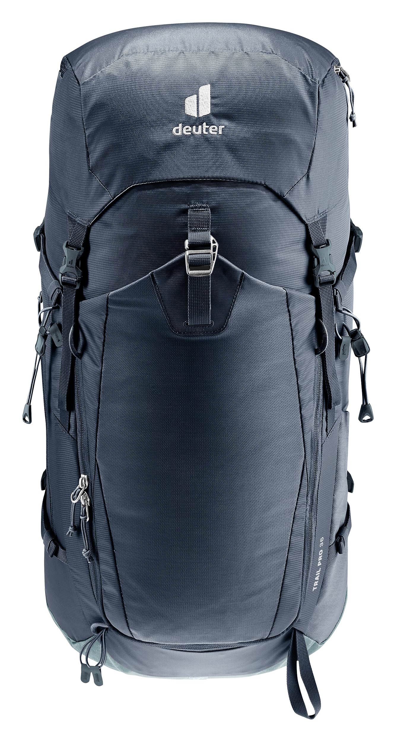 deuter-trail-pro-36-zaino-da-escursionismo-e-via-ferrata-con-ventilazione-airstr image 7
