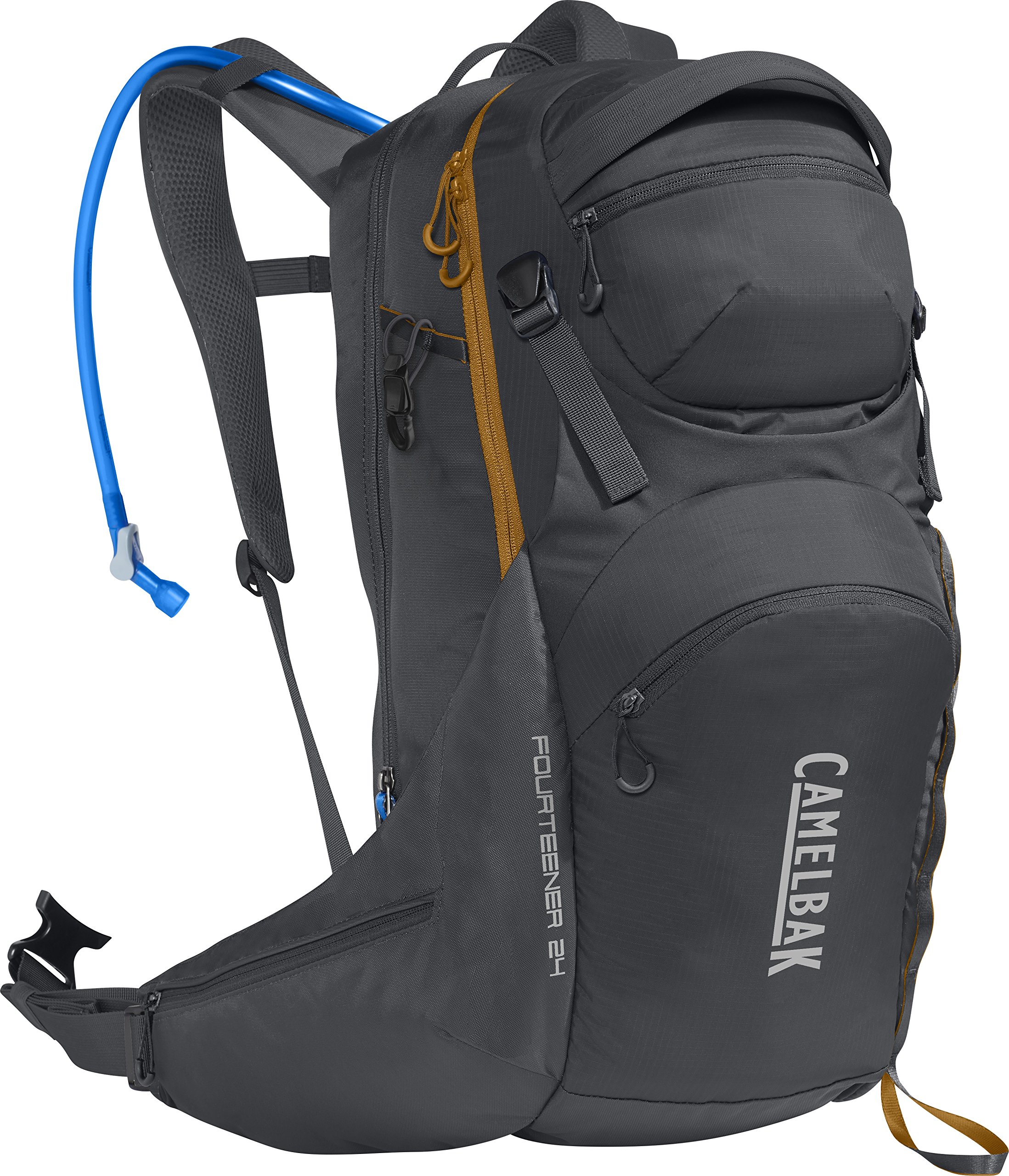 camelbak-fourteener-24-zaino-idratante-con-serbatoio-3l image 1