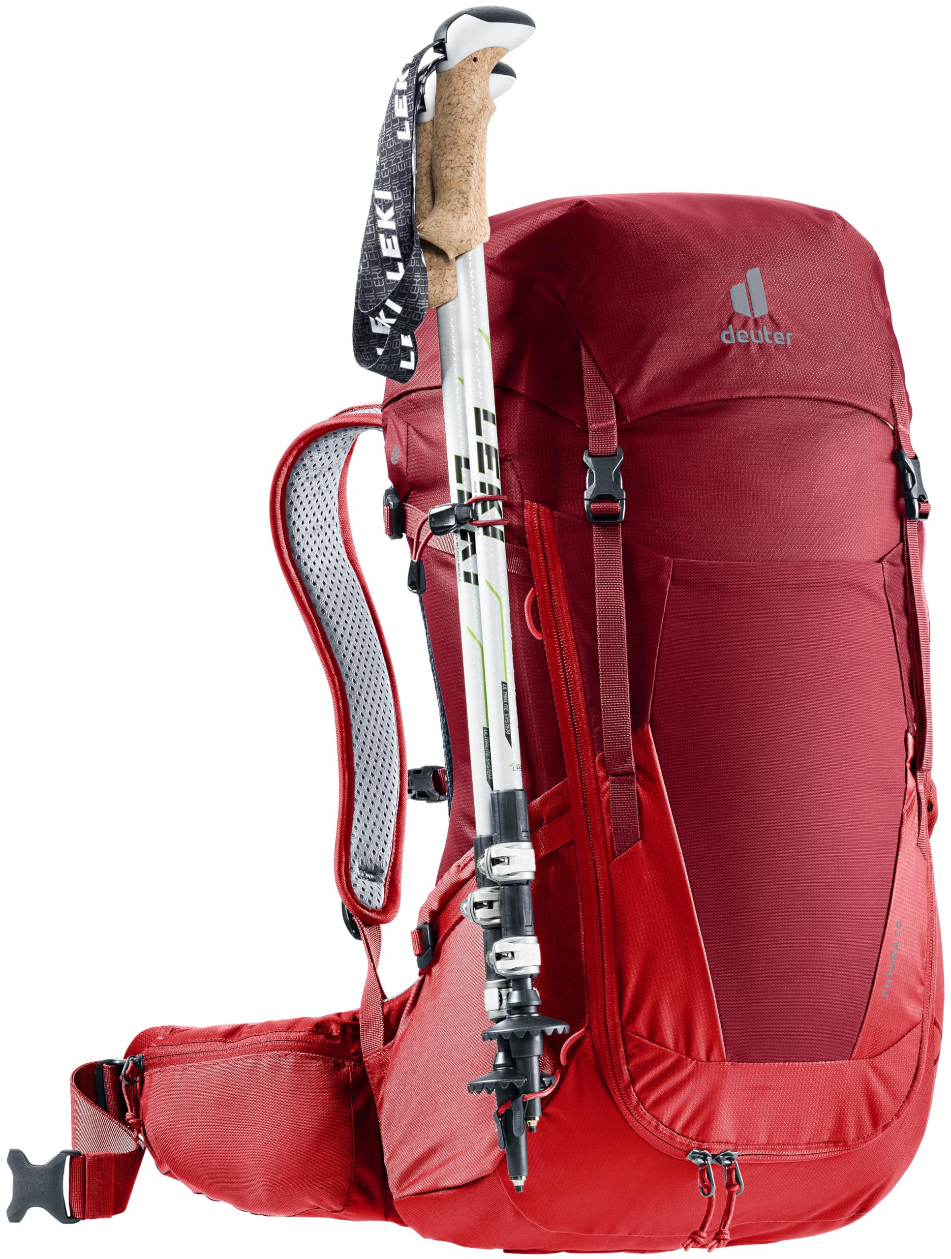 deuter-futura-26-zaino-da-escursionismo image 8