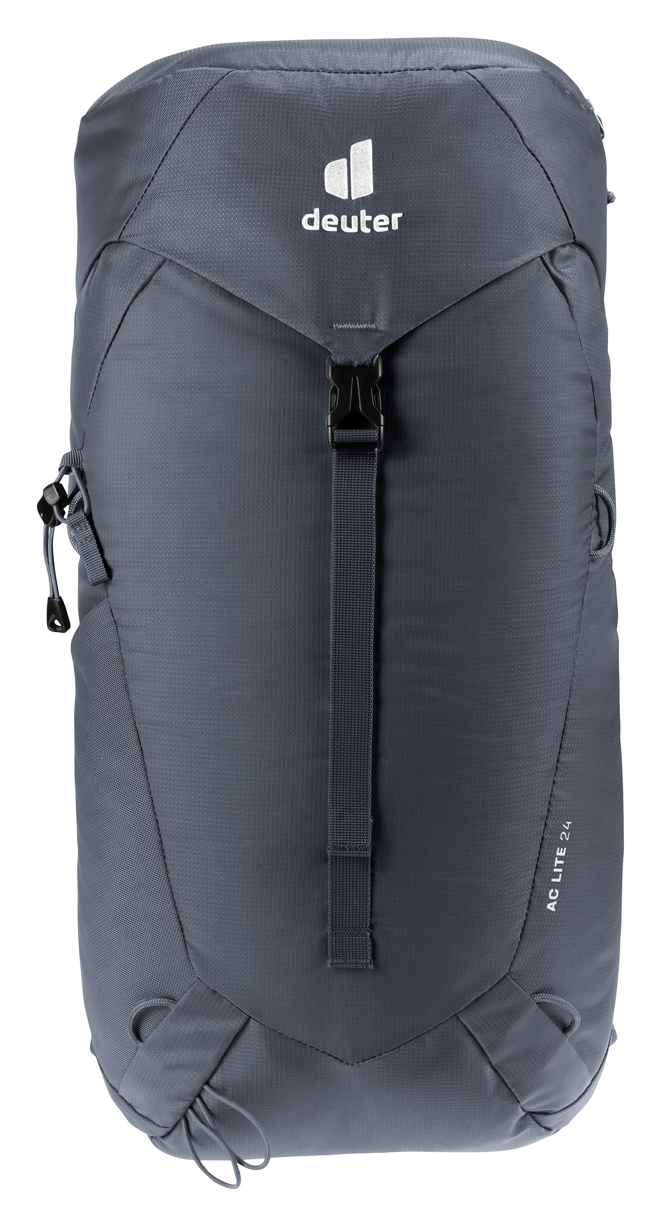 deuter-ac-lite-24-zaino-leggero-aircomfort-per-escursioni image 6