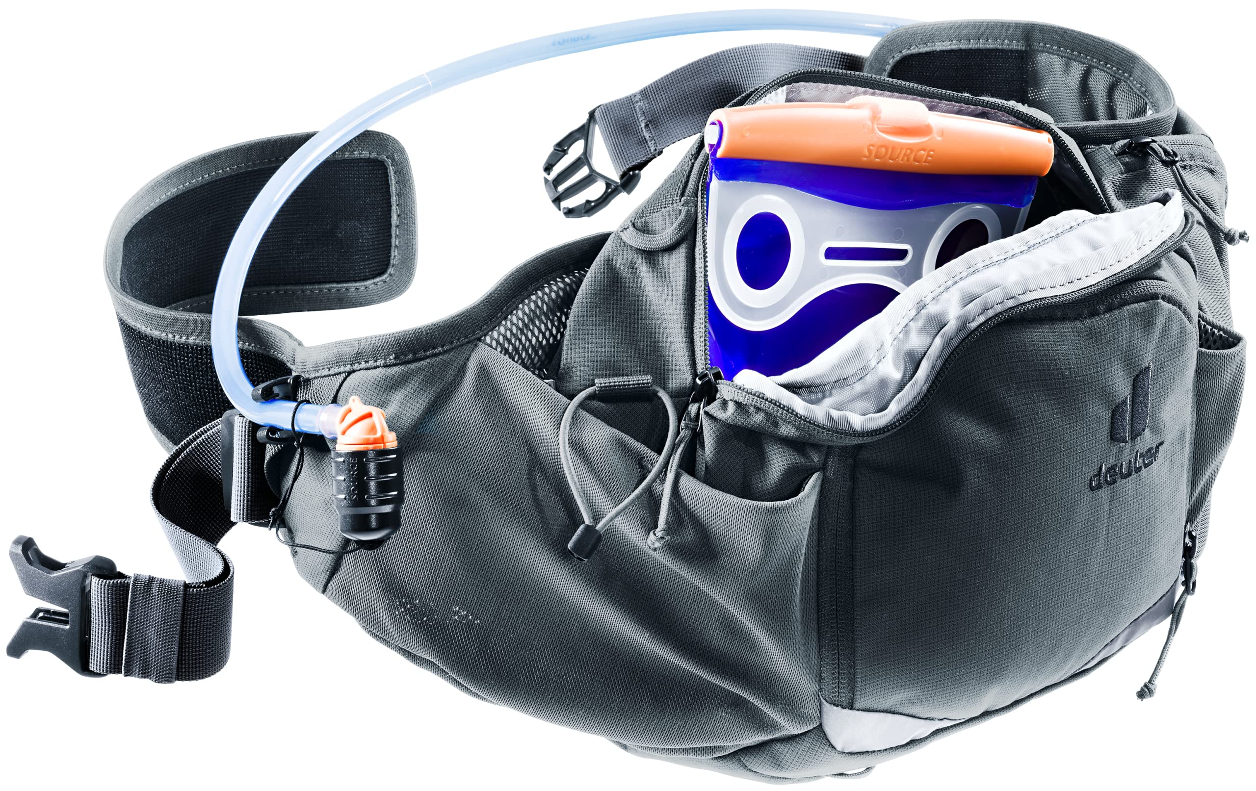 deuter-pulse-pro-5-borsa-da-bici-compatta-e-funzionale image 3