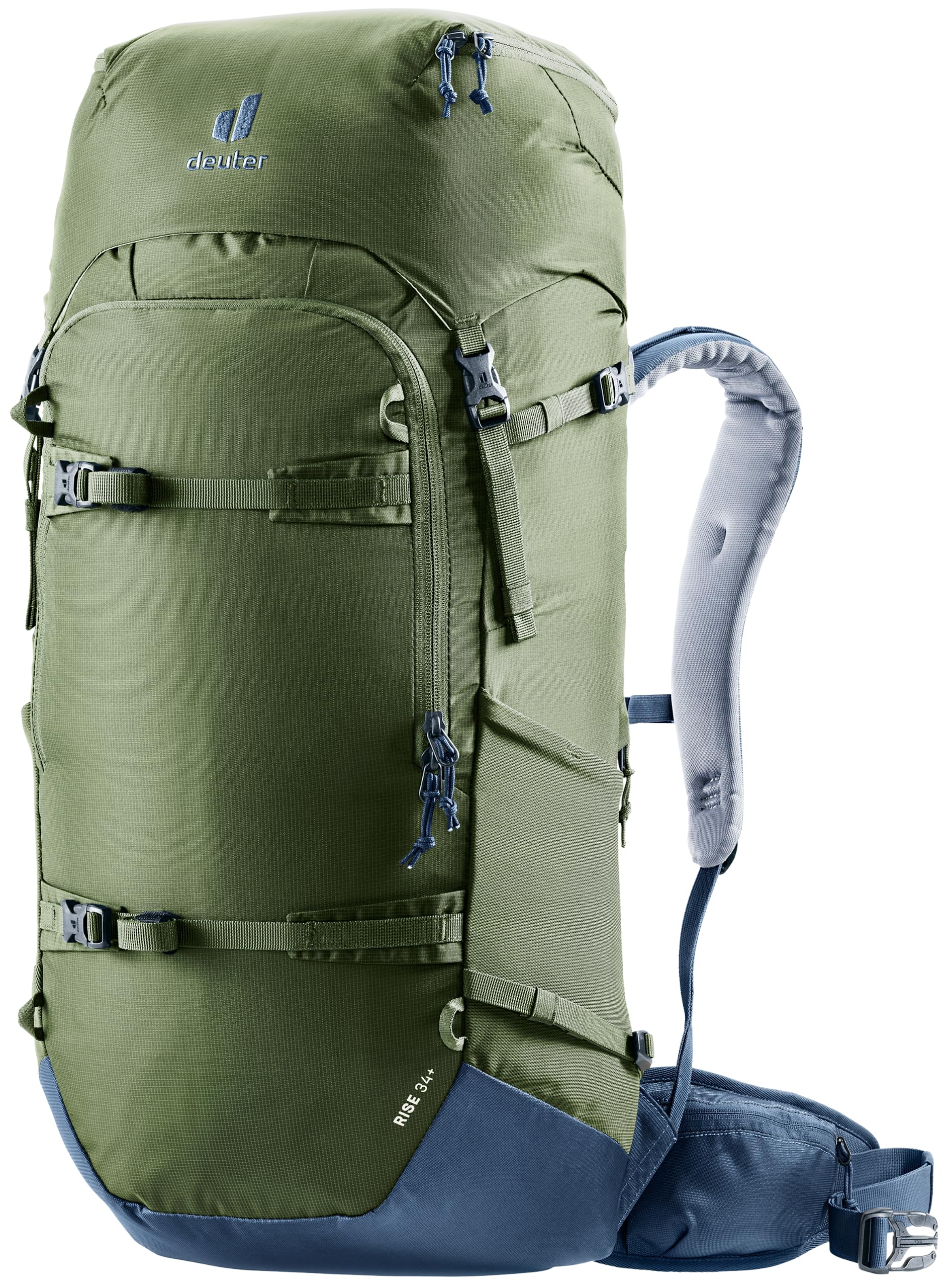deuter-rise-34-zaino-tecnico-per-escursionismo image 4