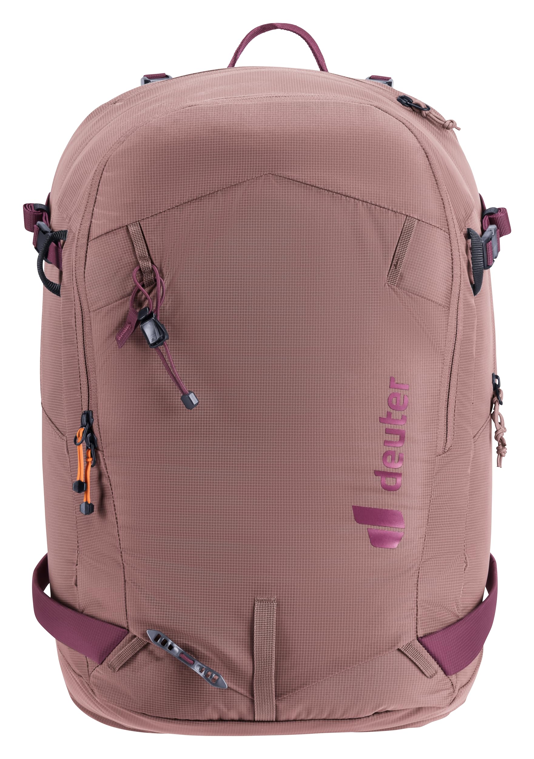 deuter-freerider-28-sl-zaino-da-sci-leggero-donna image 5