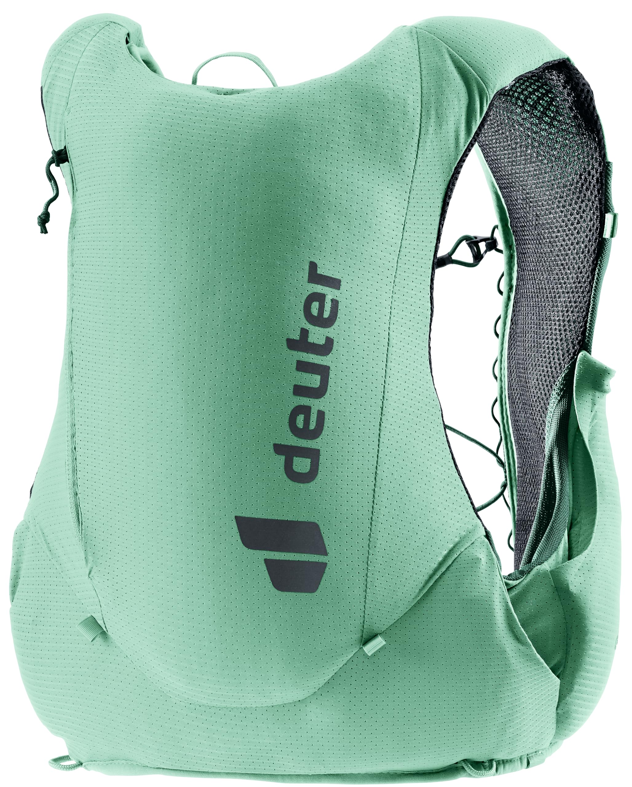 deuter-traick-5-sl-gilet-da-trail-running-donna-con-idratazione-2l image 1