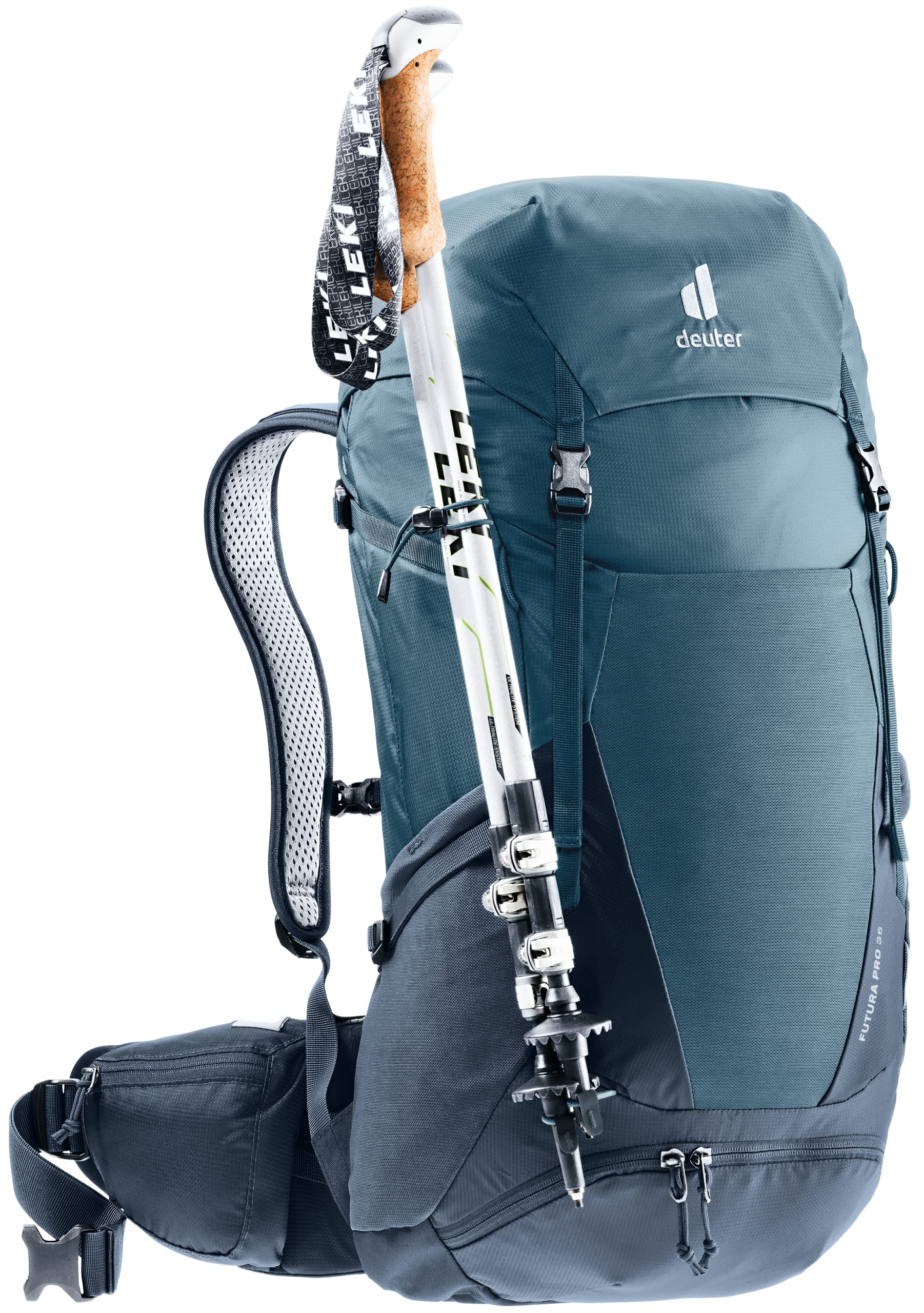 deuter-futura-pro-36-zaino-escursionismo-unisex-capiente-e-comfortevole image 5