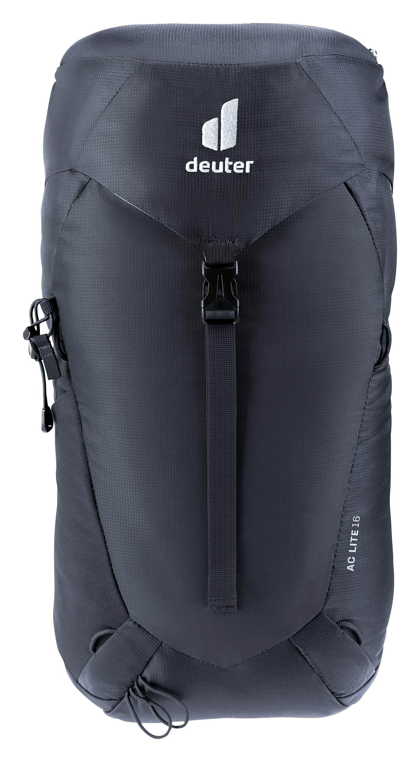 deuter-ac-lite-16-zaino-da-escursionismo-leggero-con-aircomfort image 2