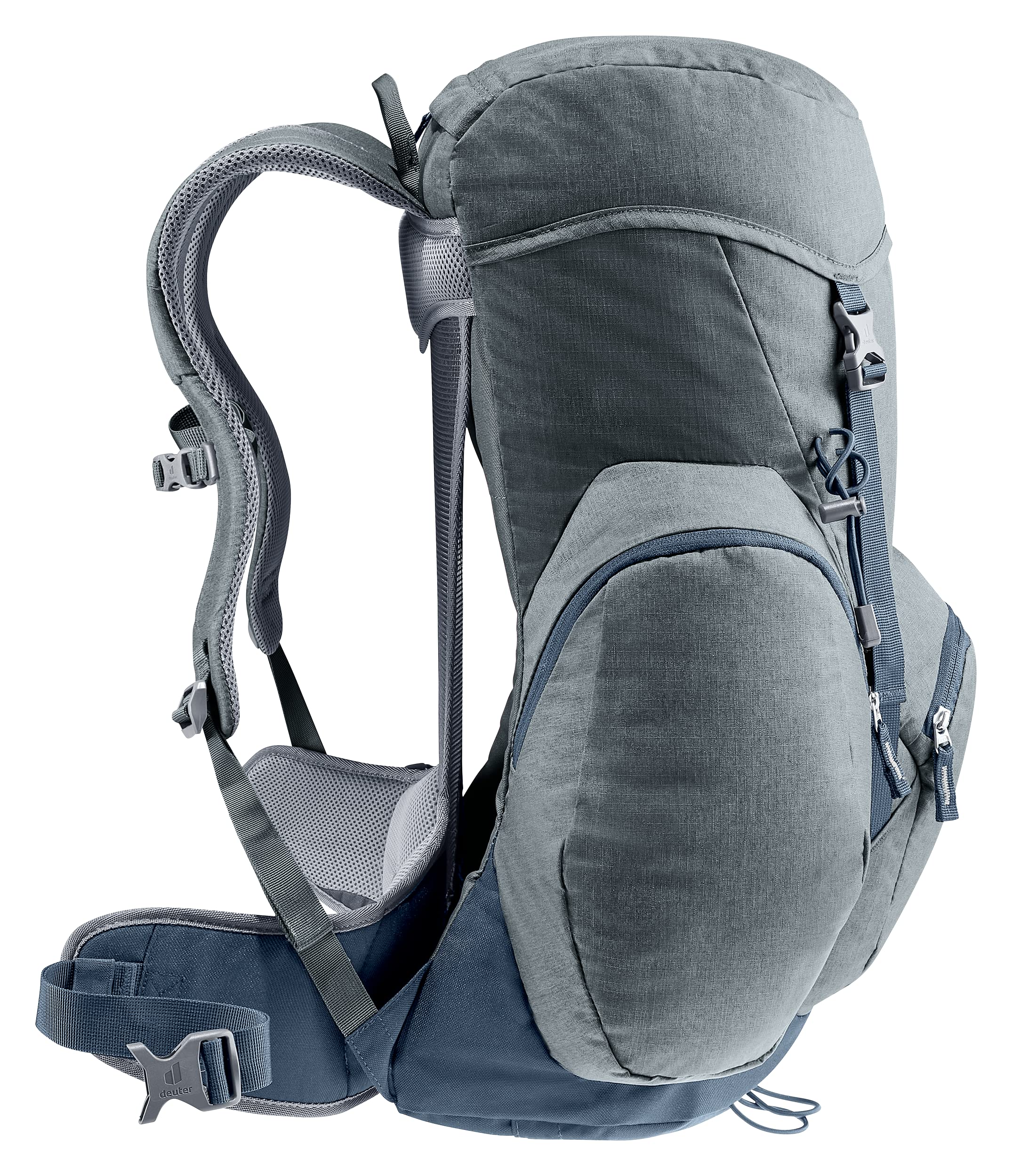 deuter-gr-den-32-zaino-da-escursionismo-uomo image 3