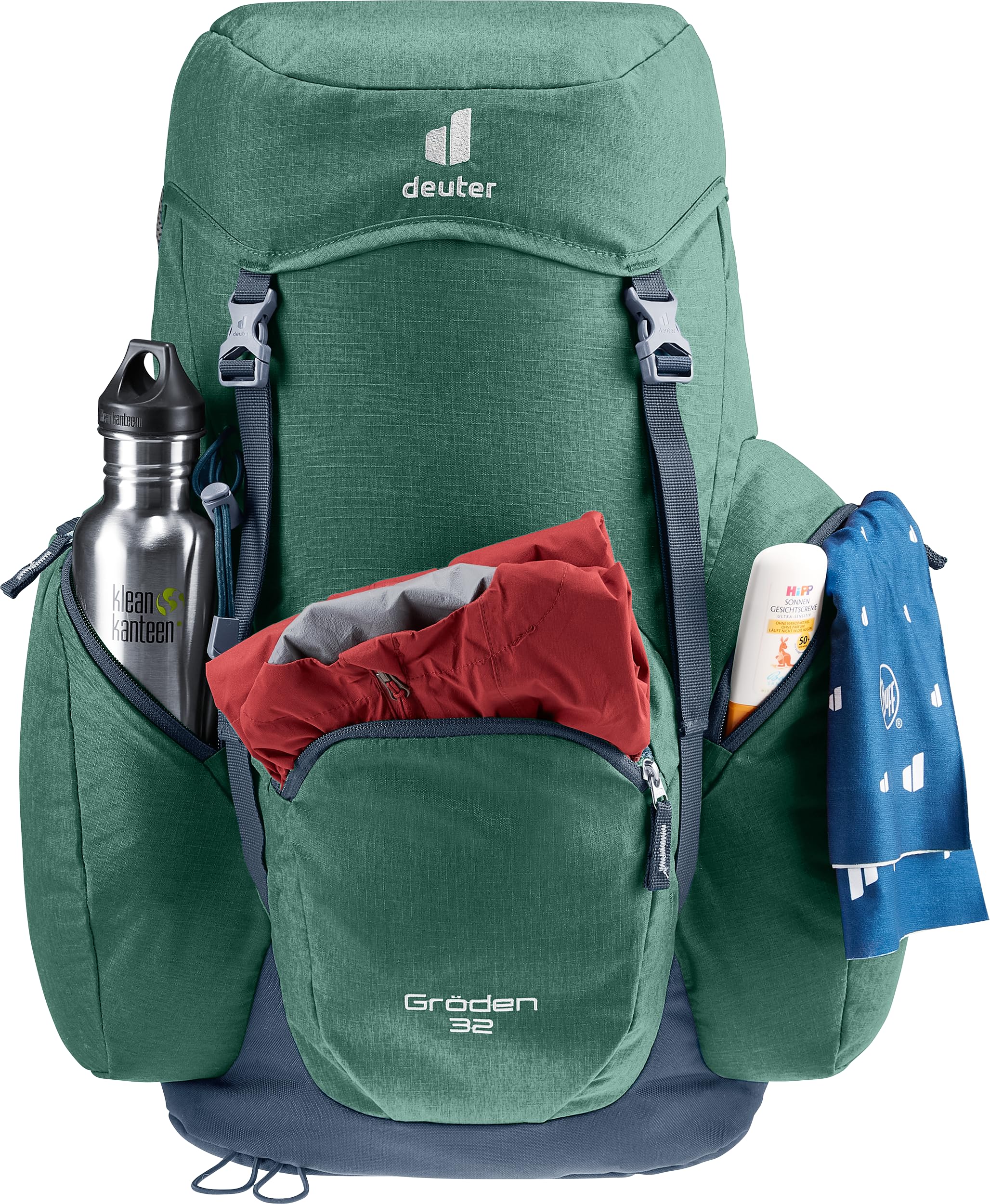 deuter-gr-den-32-classic-zaino-escursionismo image 5