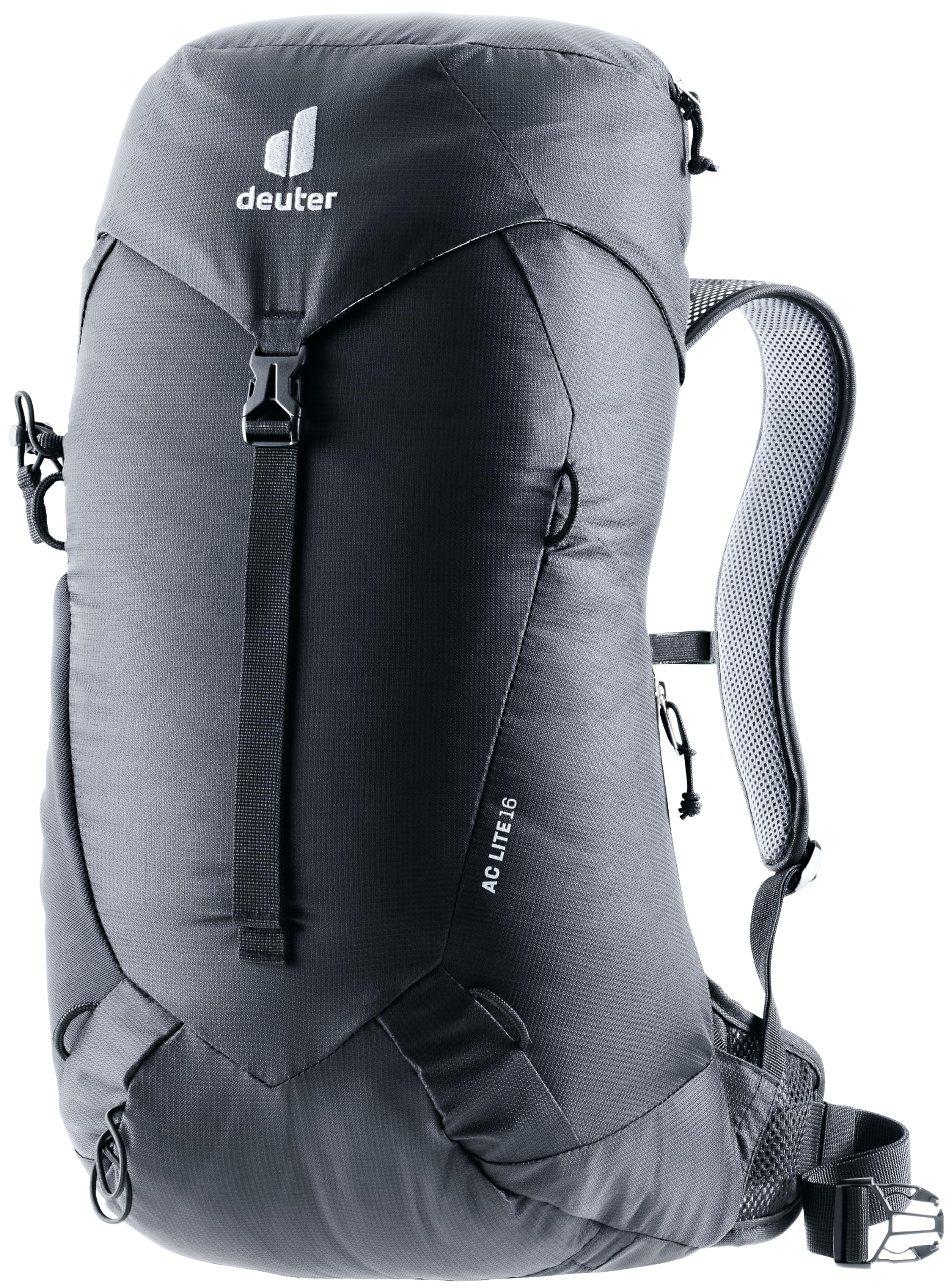 deuter-ac-lite-16-zaino-da-escursionismo-leggero-con-aircomfort image 1