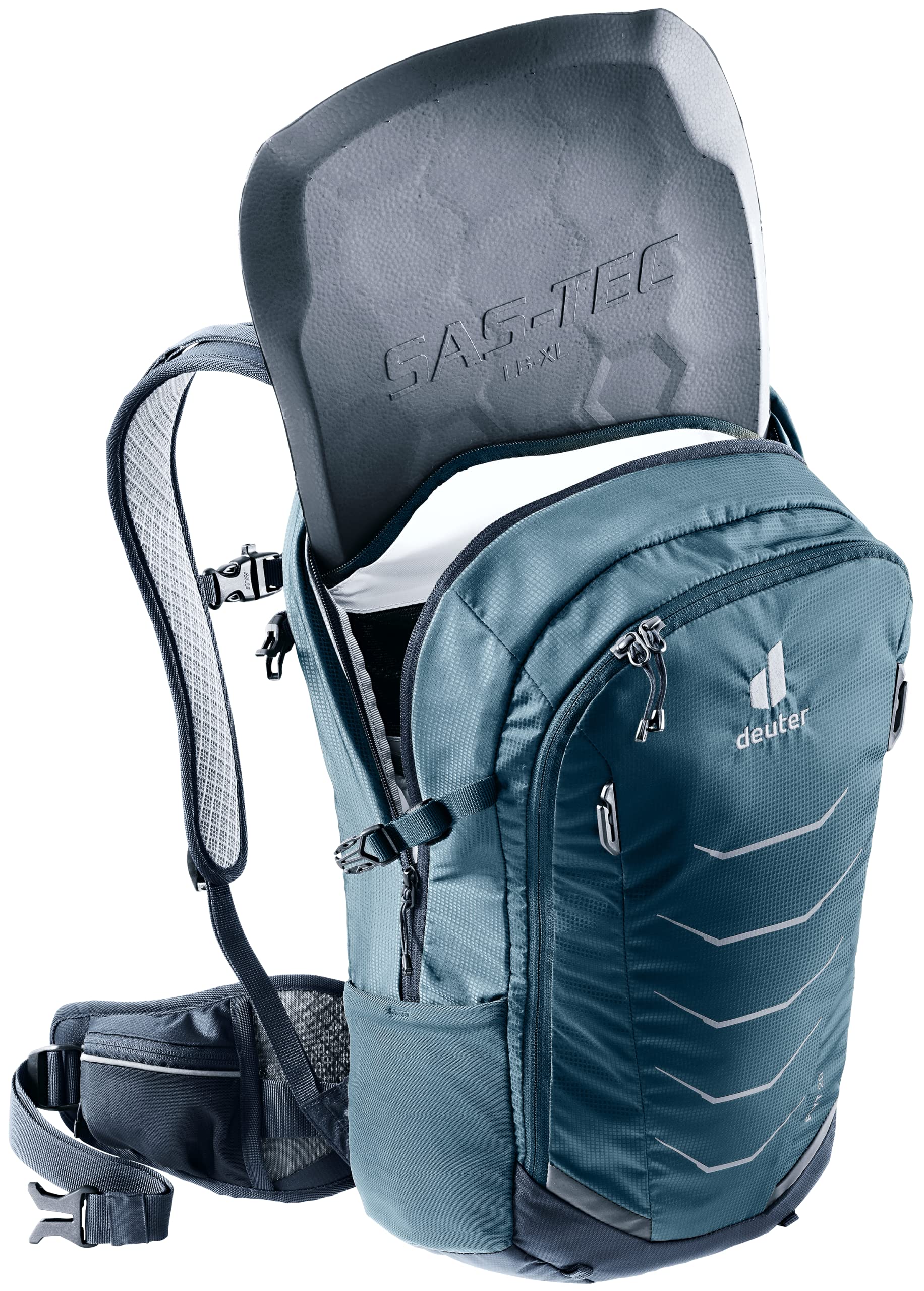 deuter-flyt-20-zaino-da-ciclismo image 3