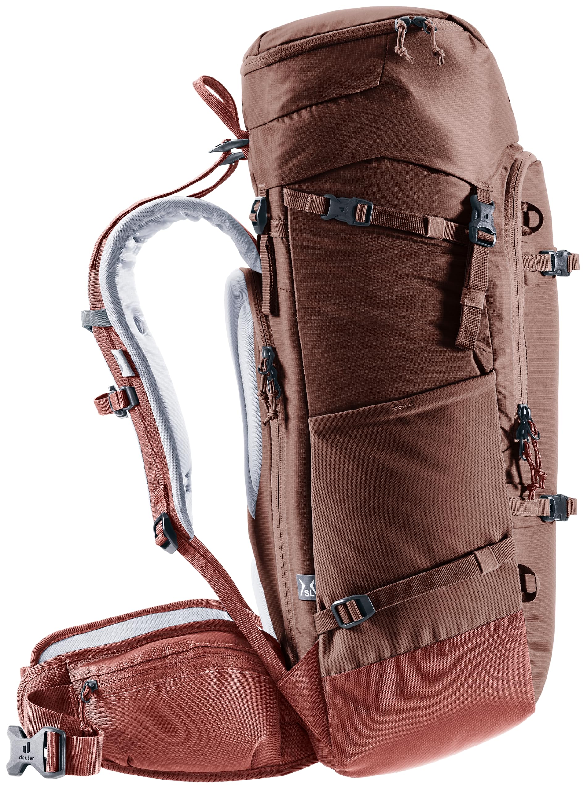 deuter-rise-32-sl-zaino-da-sci-donna image 3