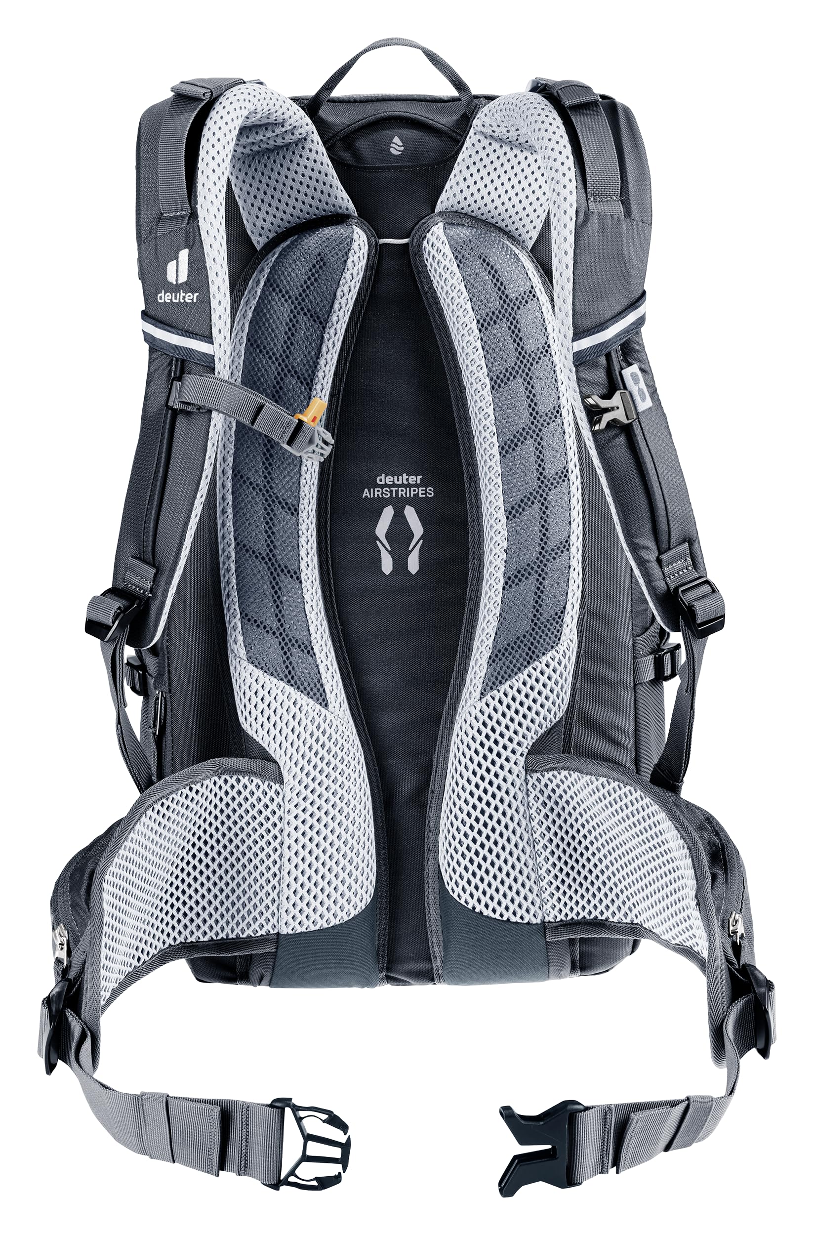deuter-trans-alpine-30-zaino-da-ciclismo-mtb image 4