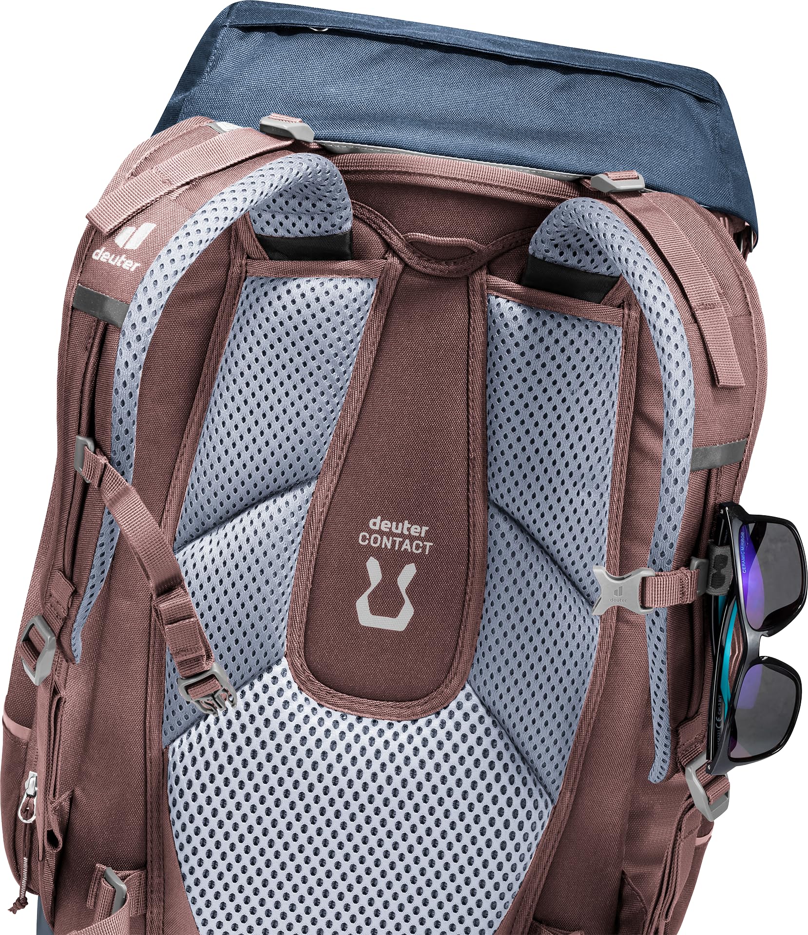 deuter-scula-zaino-scuola-unisex-bambini-e-ragazzi image 8
