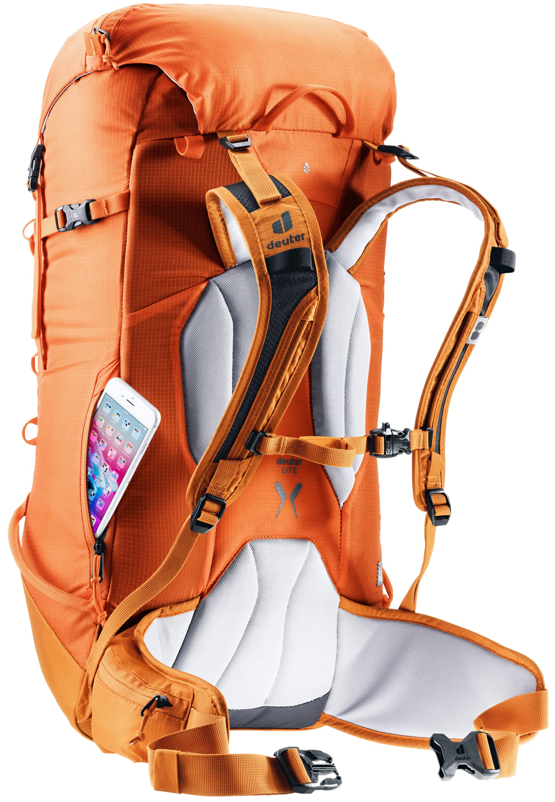deuter-freescape-lite-24-sl-zaino-per-escursioni-sulla-neve-donna image 5